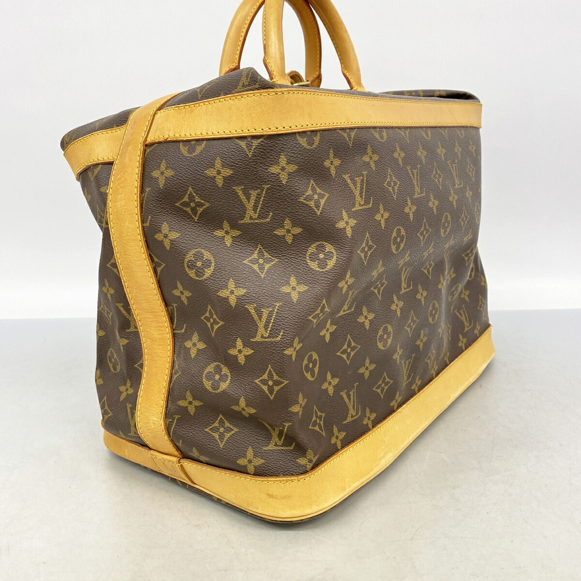 Boston Bag (Pre-Owned) - Louis Vuitton - Modalova