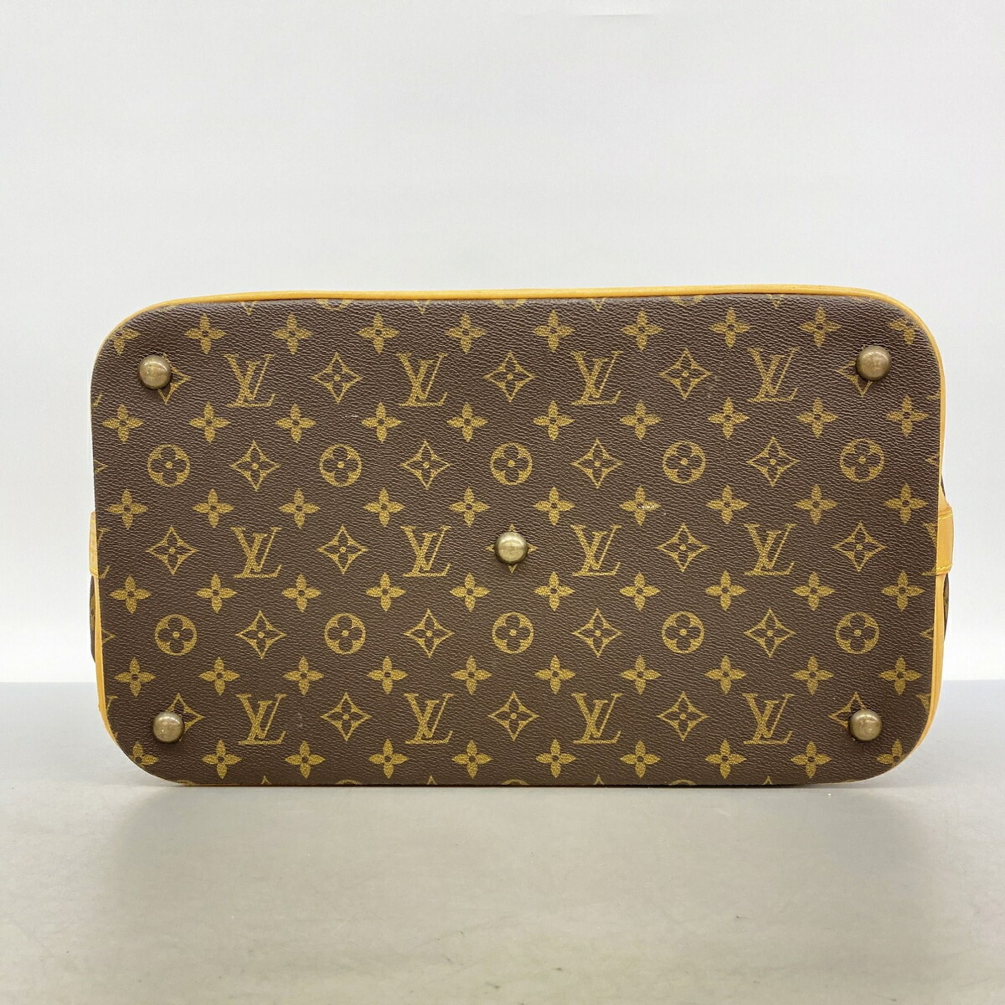 Boston Bag (Pre-Owned) - Louis Vuitton - Modalova