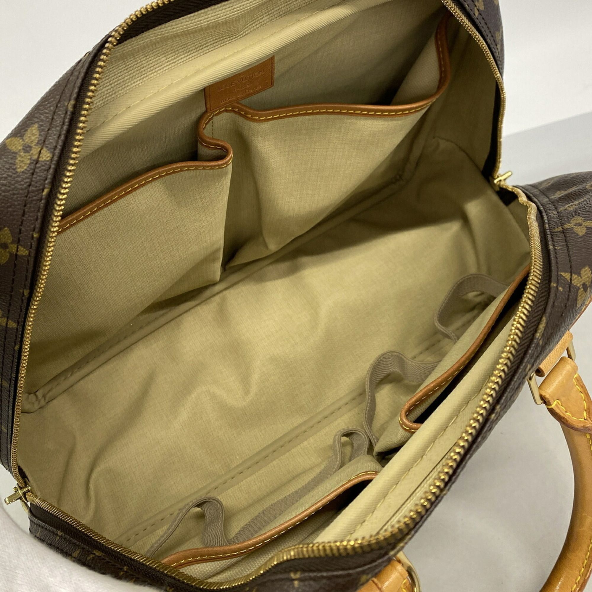Handbag (Pre-Owned) - Louis Vuitton - Modalova