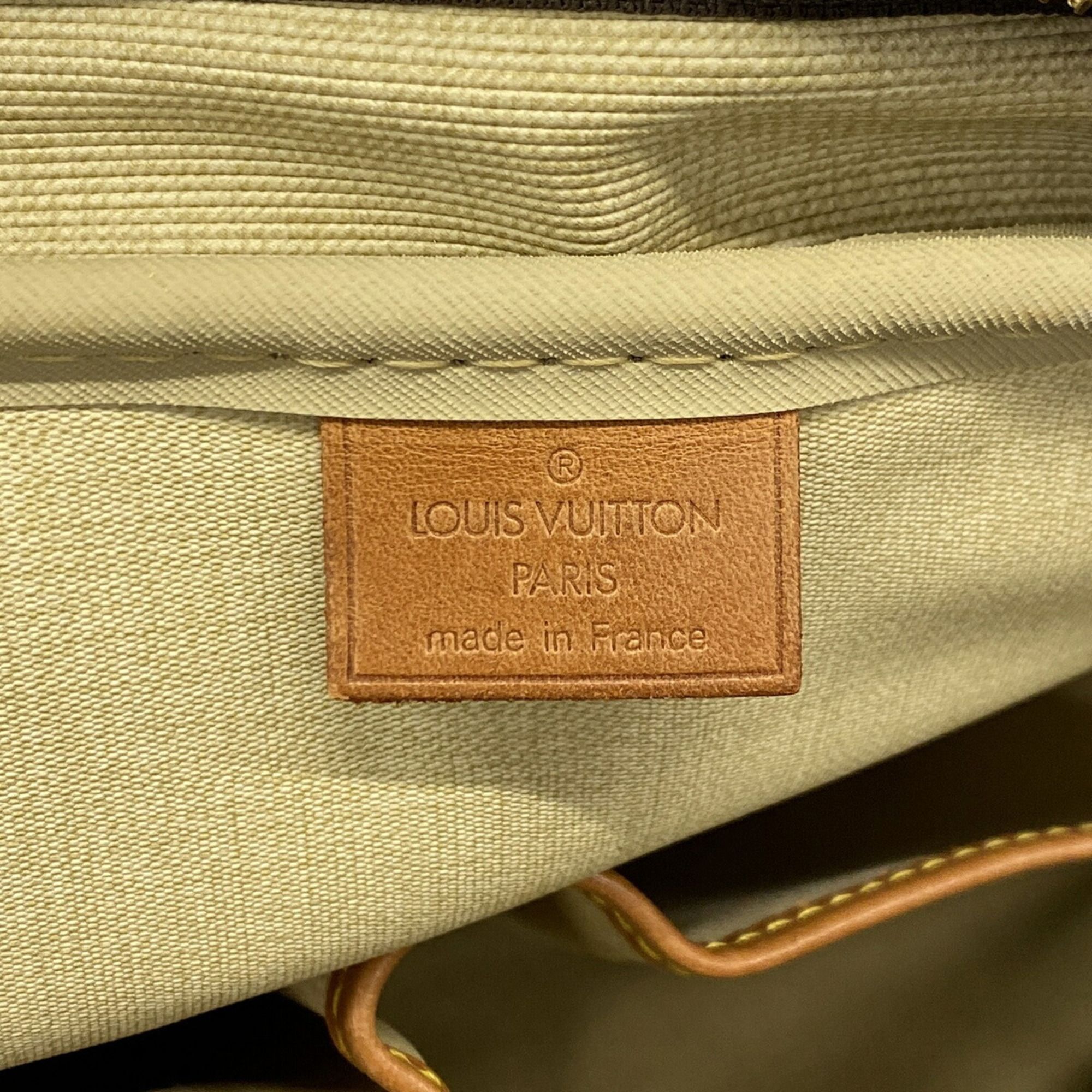 Handbag (Pre-Owned) - Louis Vuitton - Modalova