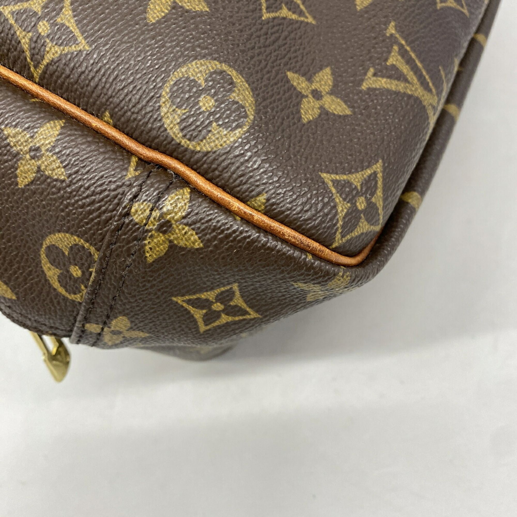 Handbag (Pre-Owned) - Louis Vuitton - Modalova