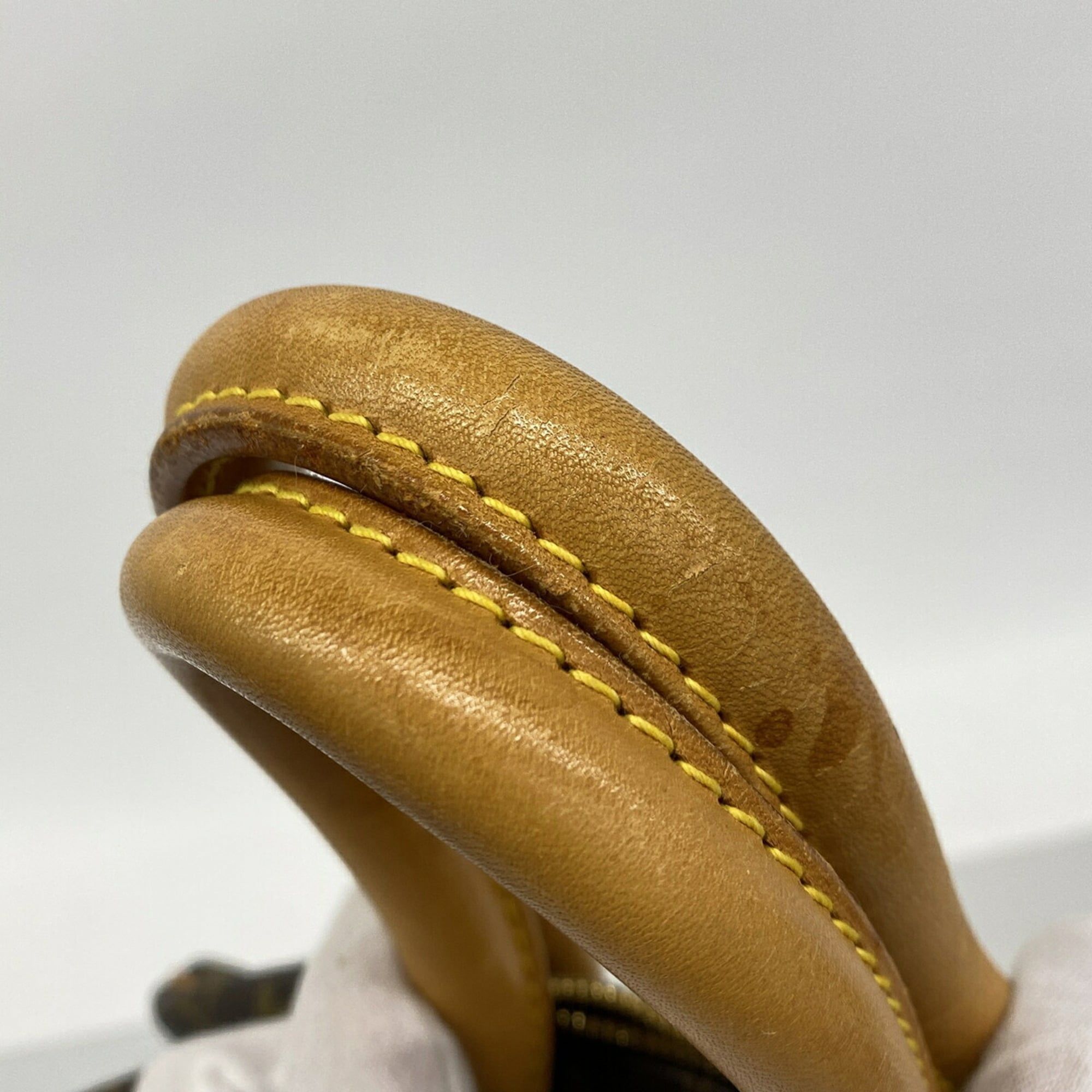 Handbag (Pre-Owned) - Louis Vuitton - Modalova