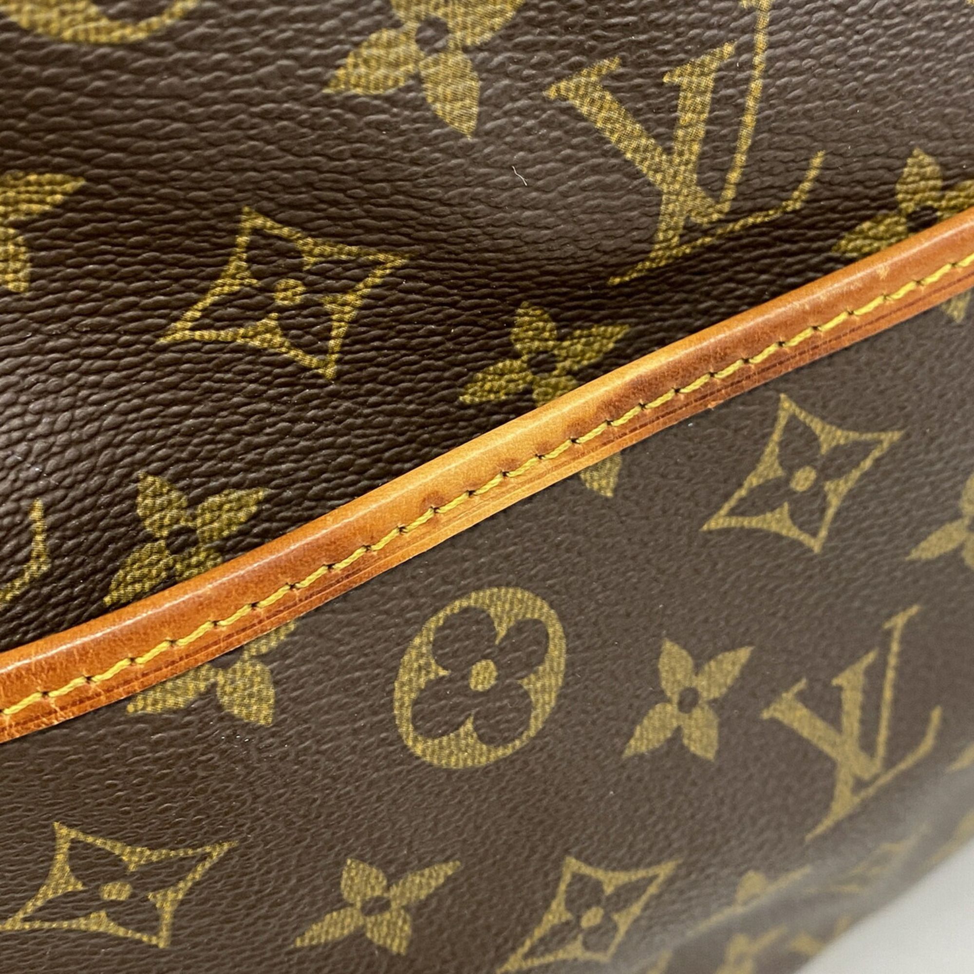 Handbag (Pre-Owned) - Louis Vuitton - Modalova