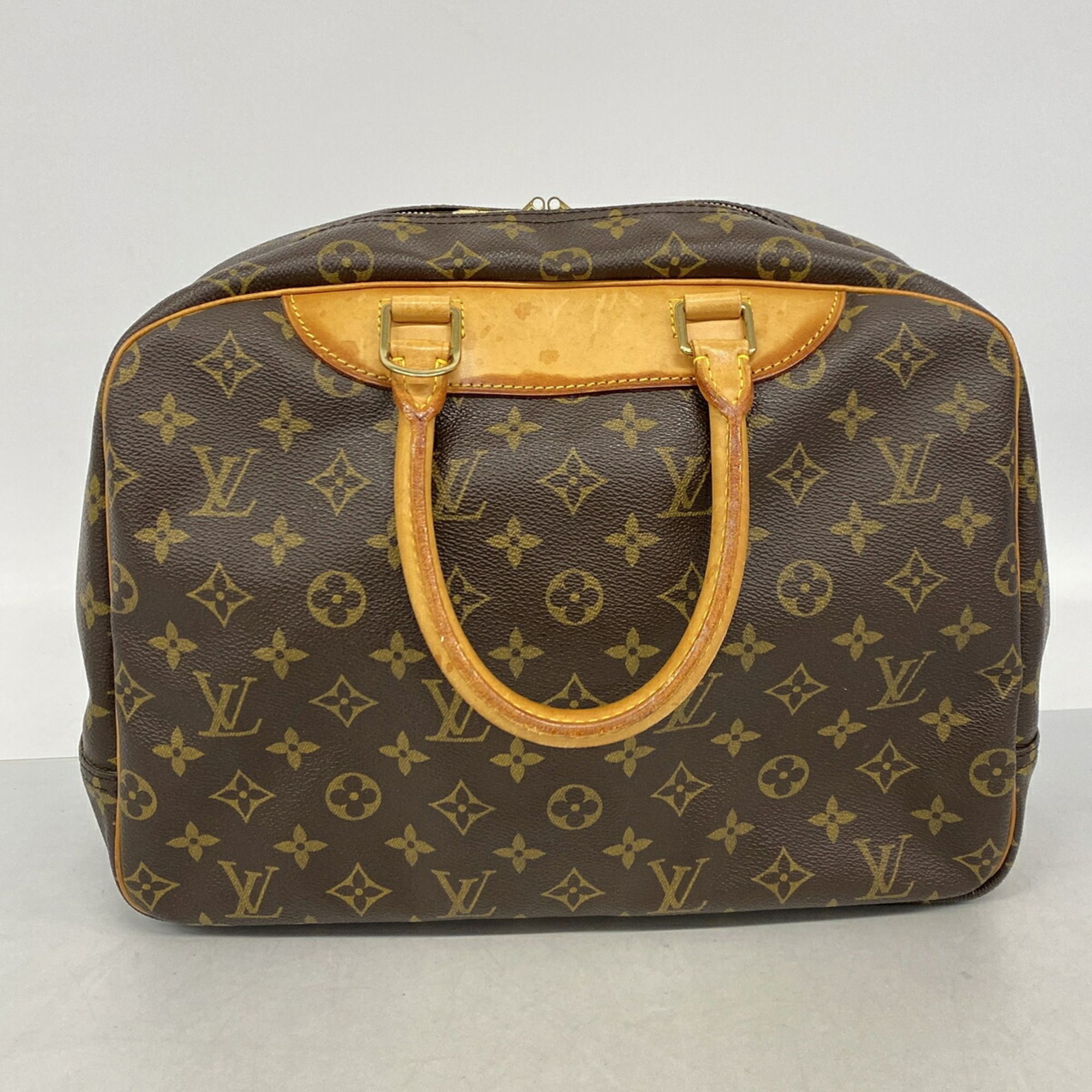 Handbag (Pre-Owned) - Louis Vuitton - Modalova