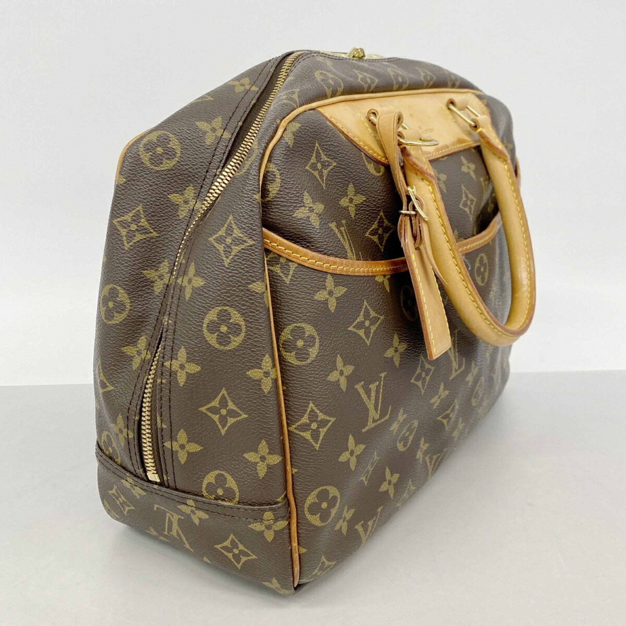 Handbag (Pre-Owned) - Louis Vuitton - Modalova