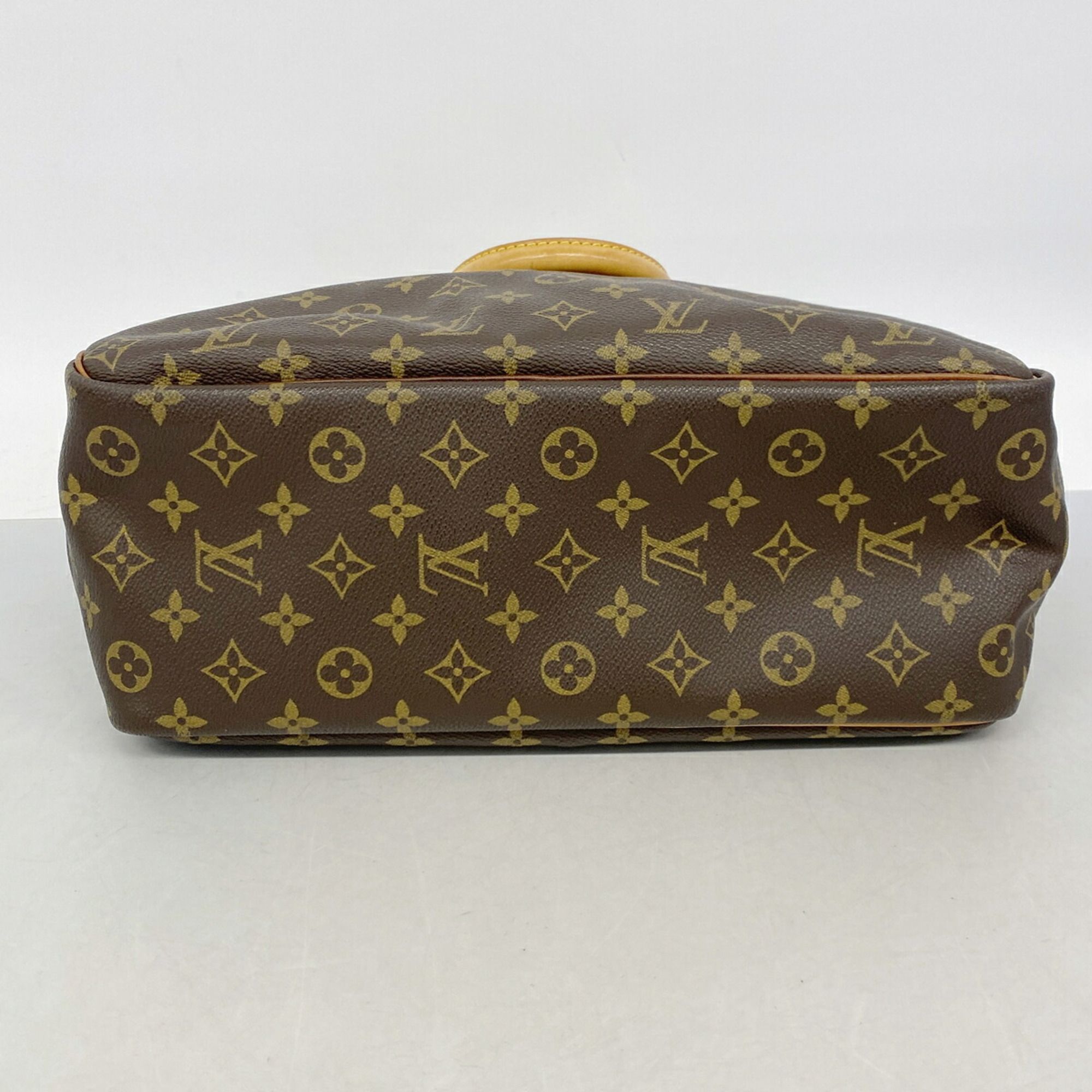 Handbag (Pre-Owned) - Louis Vuitton - Modalova
