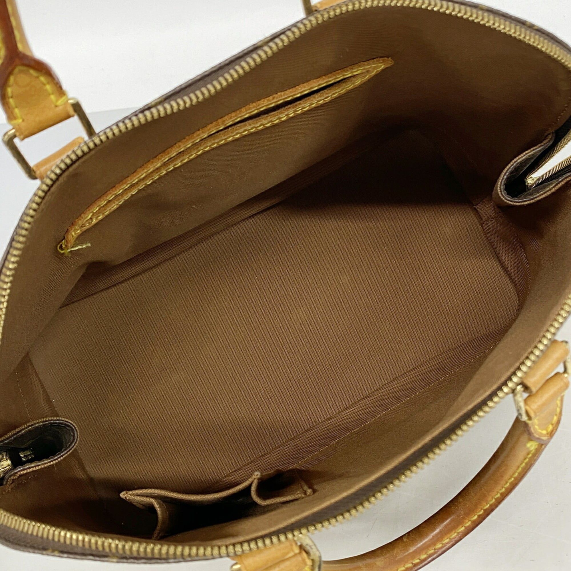 Handbag (Pre-Owned) - Louis Vuitton - Modalova