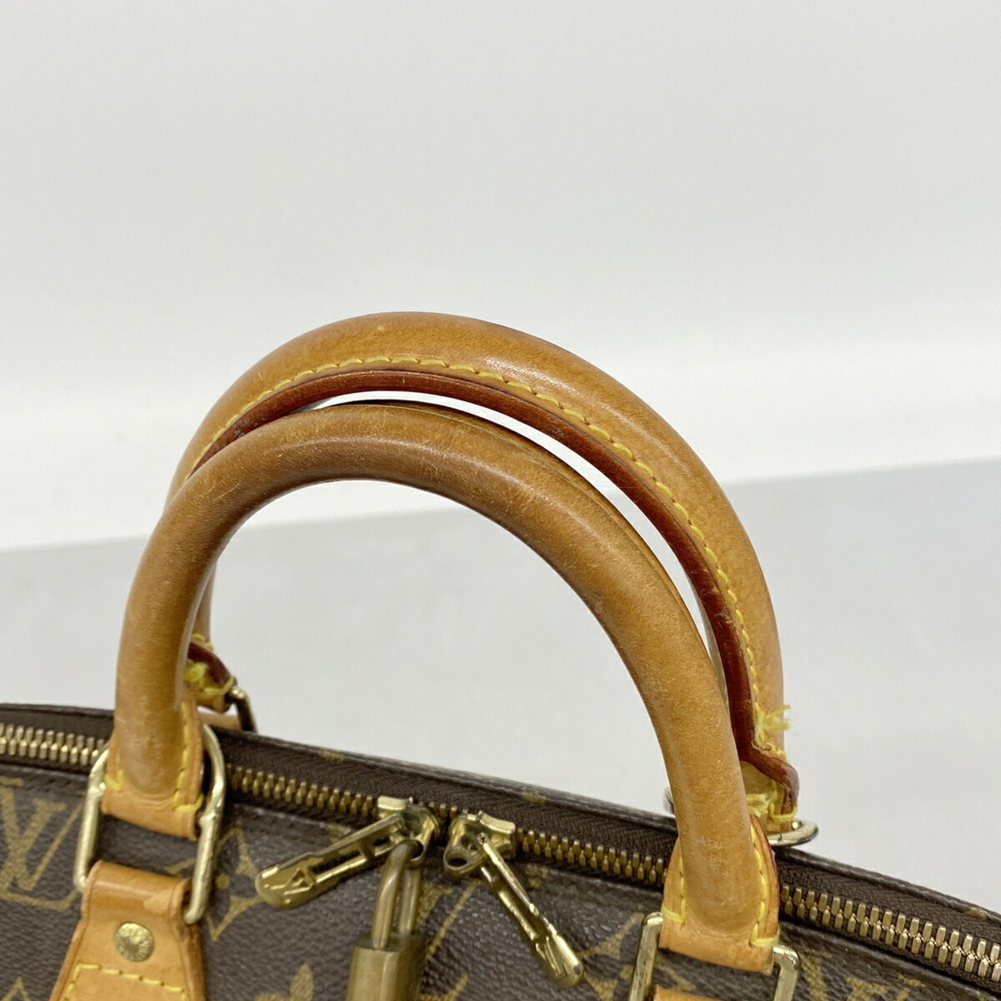 Handbag (Pre-Owned) - Louis Vuitton - Modalova