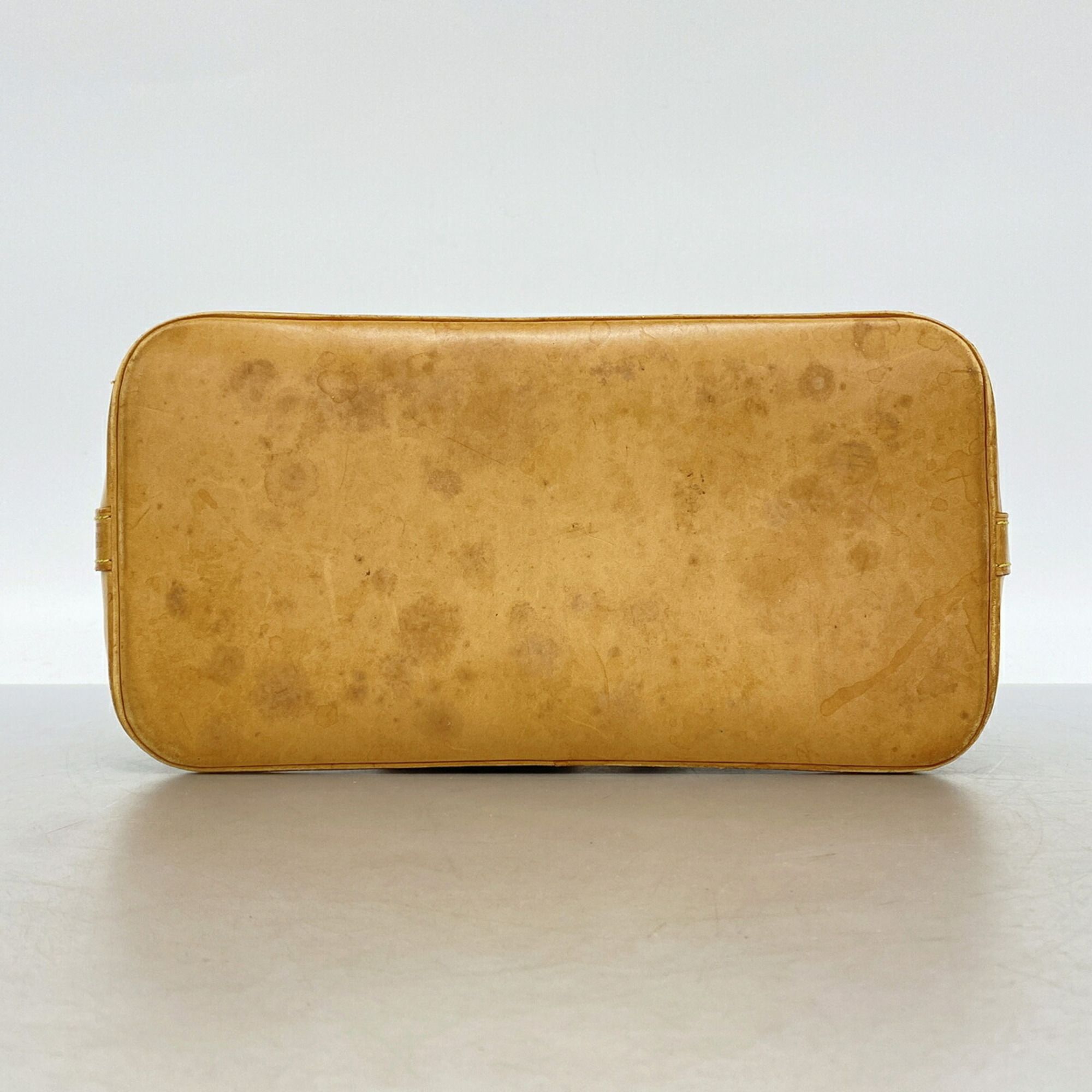 Handbag (Pre-Owned) - Louis Vuitton - Modalova