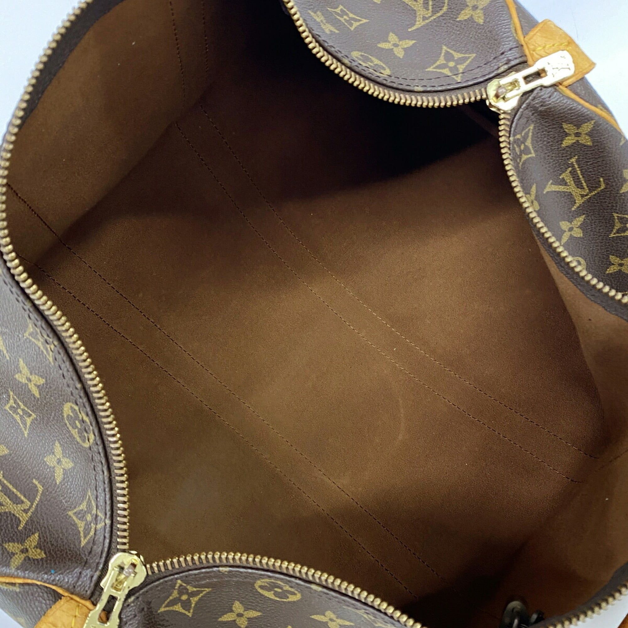 Boston Bag (Pre-Owned) - Louis Vuitton - Modalova