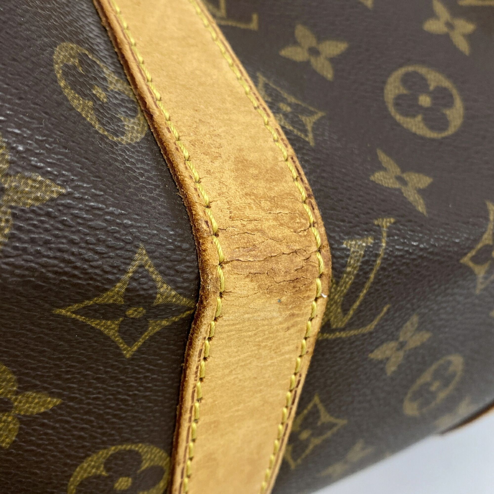 Boston Bag (Pre-Owned) - Louis Vuitton - Modalova