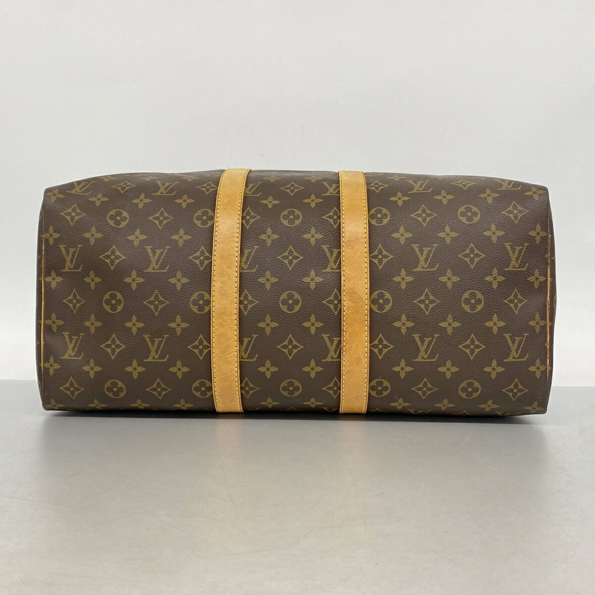 Boston Bag (Pre-Owned) - Louis Vuitton - Modalova
