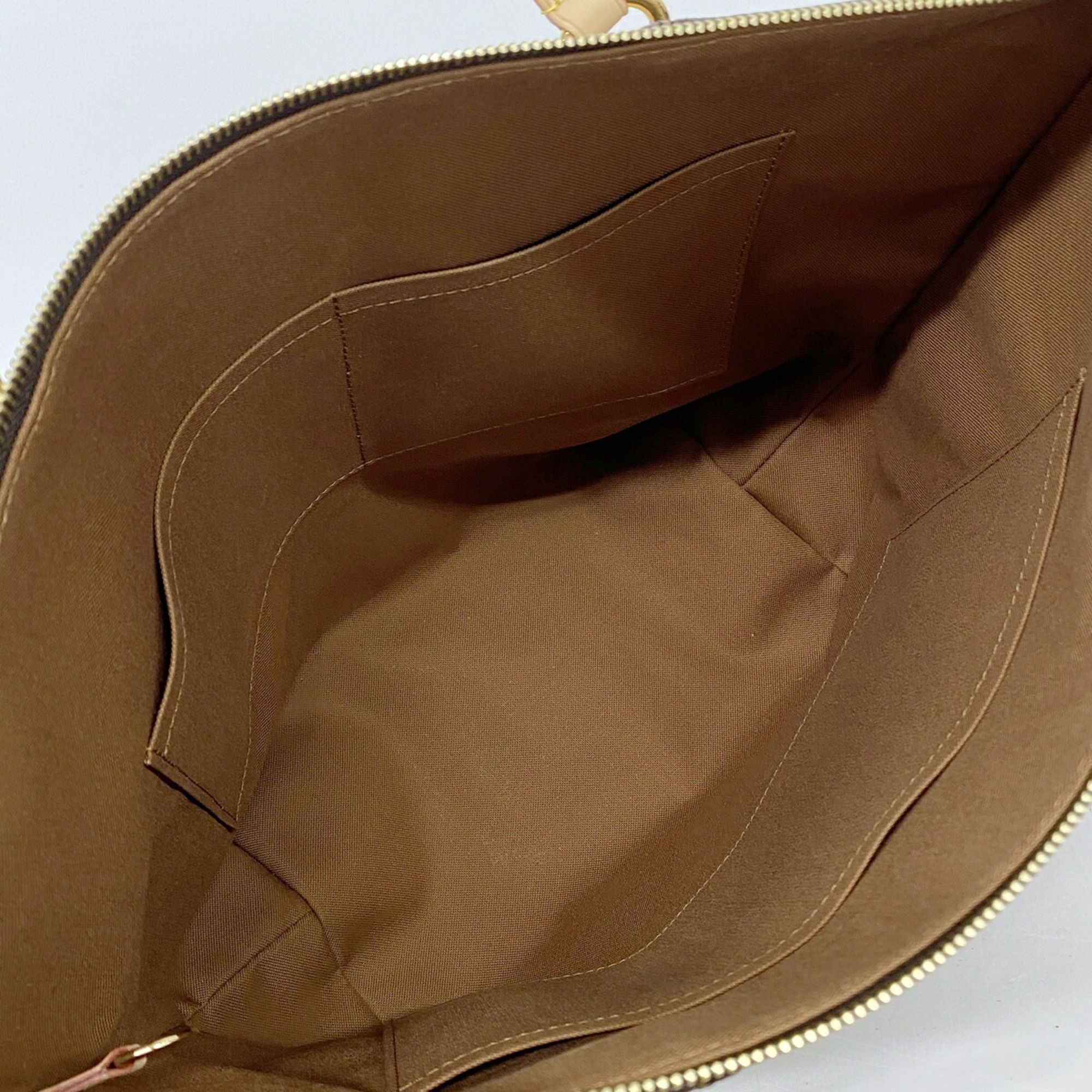 Tote Bag (Pre-Owned) - Louis Vuitton - Modalova