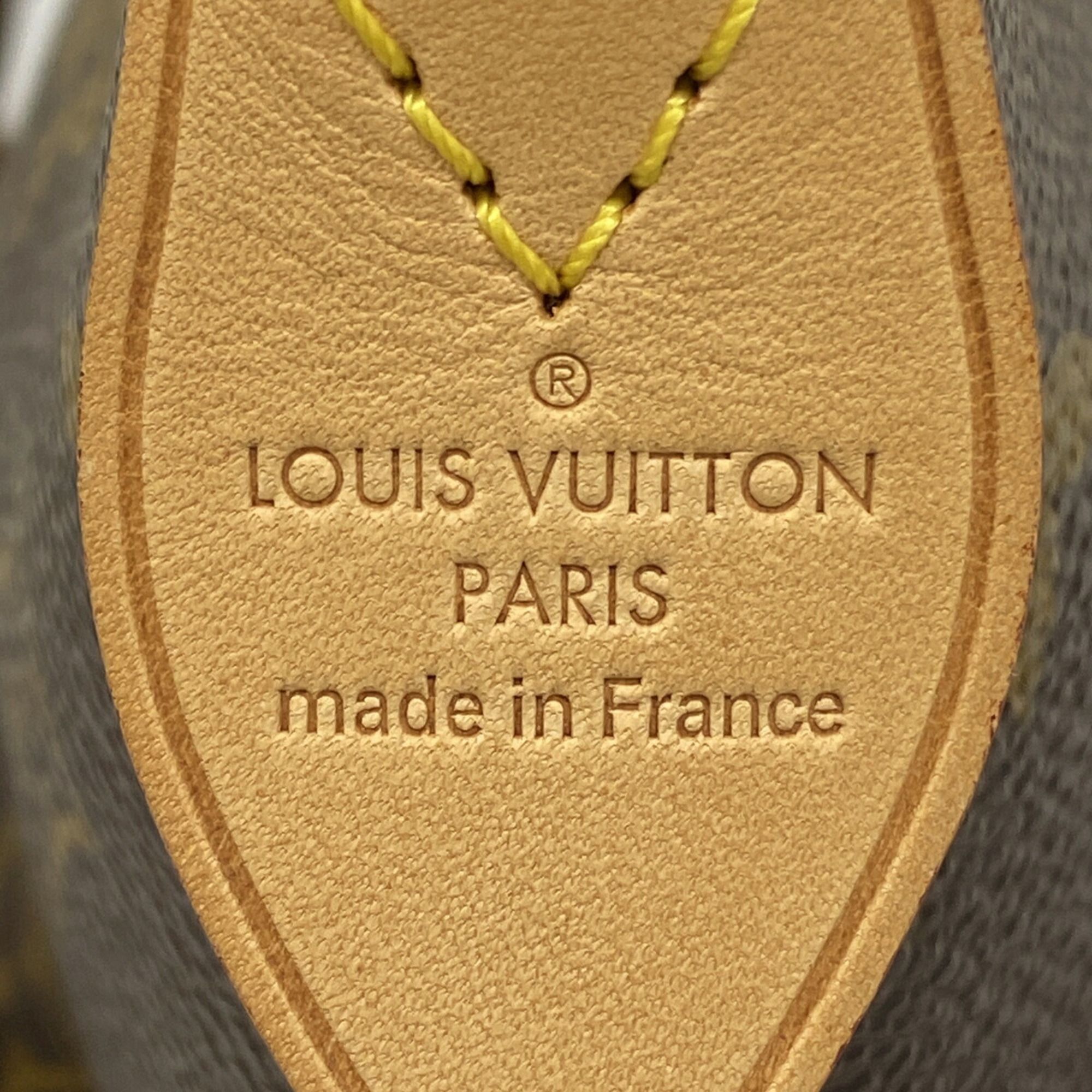 Tote Bag (Pre-Owned) - Louis Vuitton - Modalova