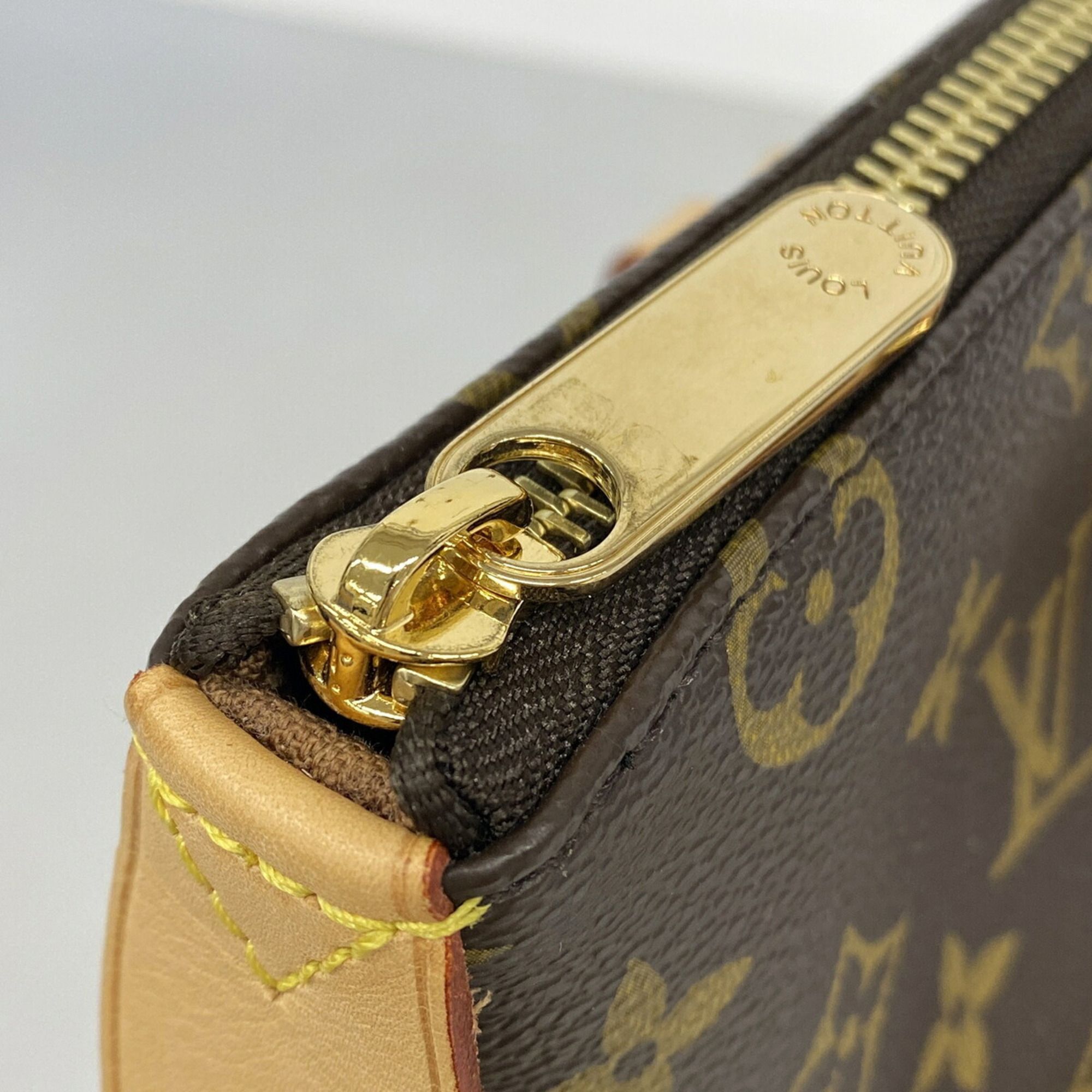 Tote Bag (Pre-Owned) - Louis Vuitton - Modalova