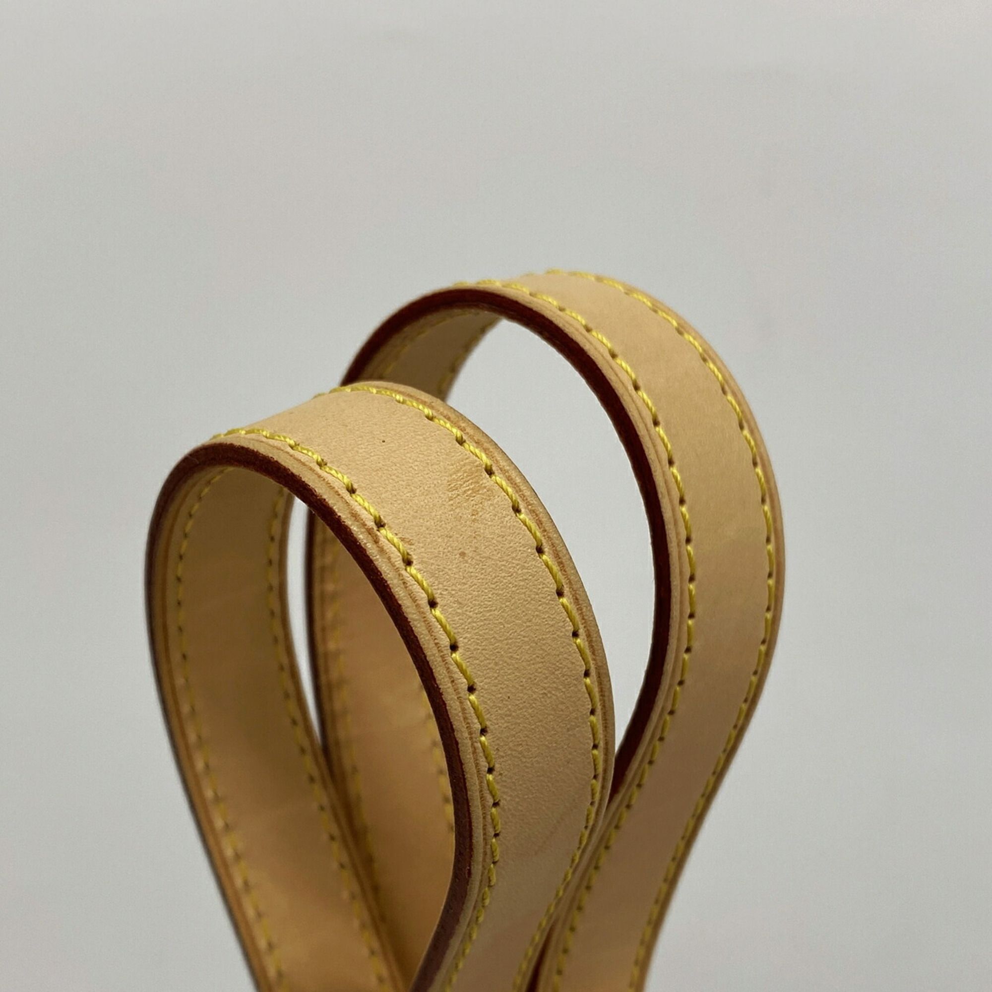 Tote Bag (Pre-Owned) - Louis Vuitton - Modalova