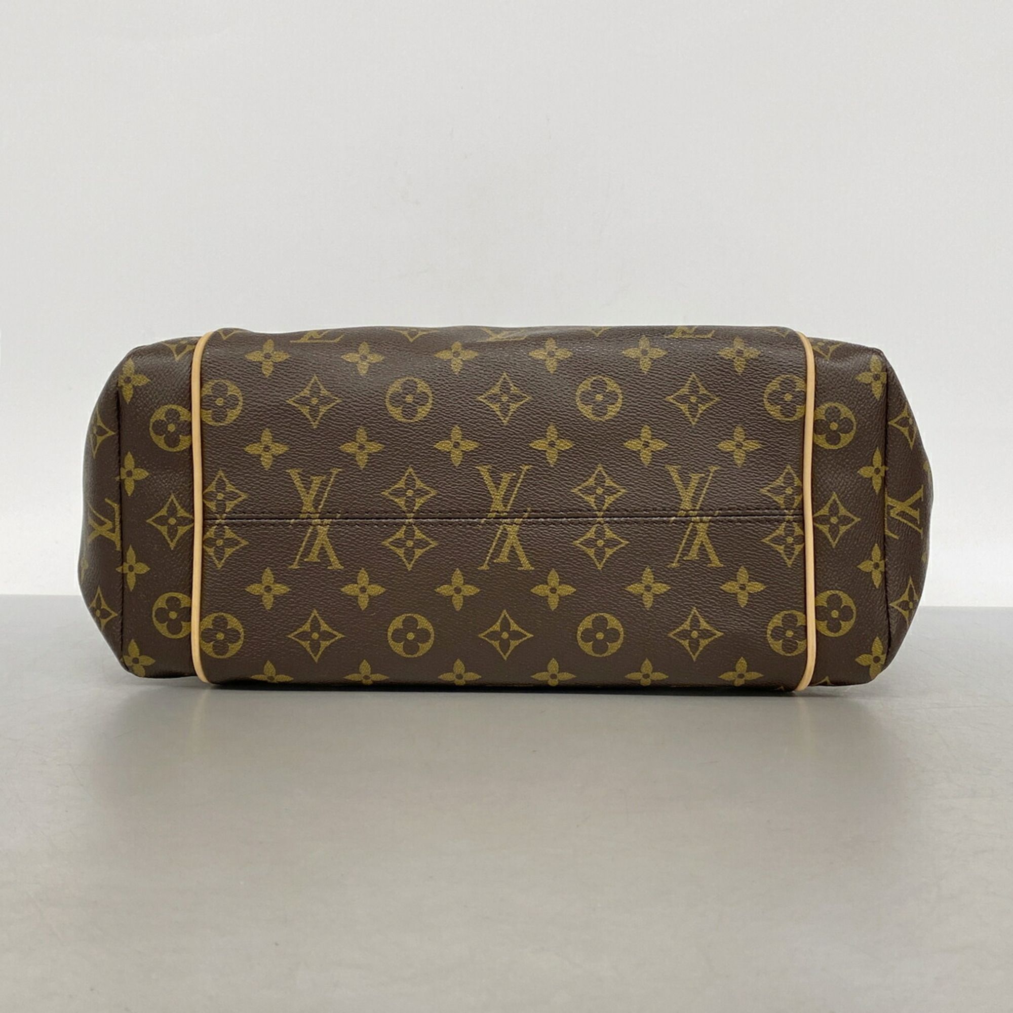 Tote Bag (Pre-Owned) - Louis Vuitton - Modalova