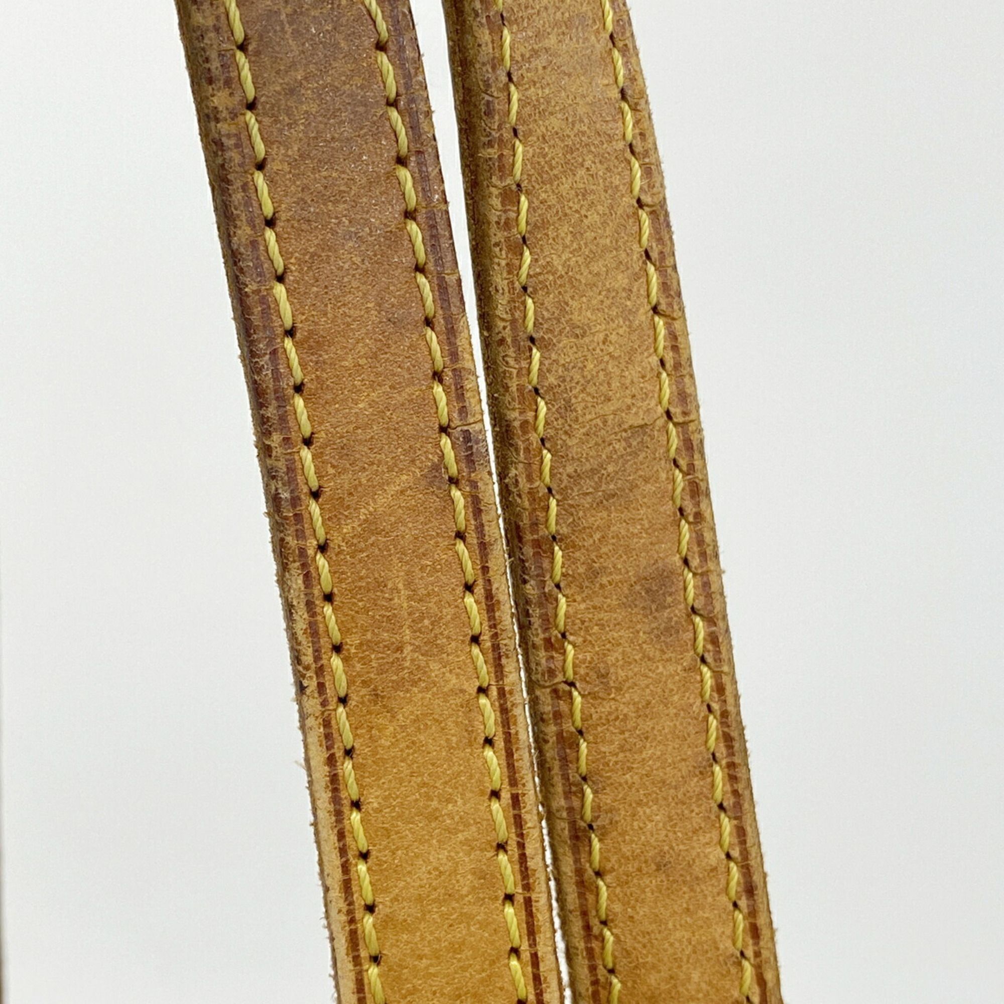 Tote Bag (Pre-Owned) - Louis Vuitton - Modalova