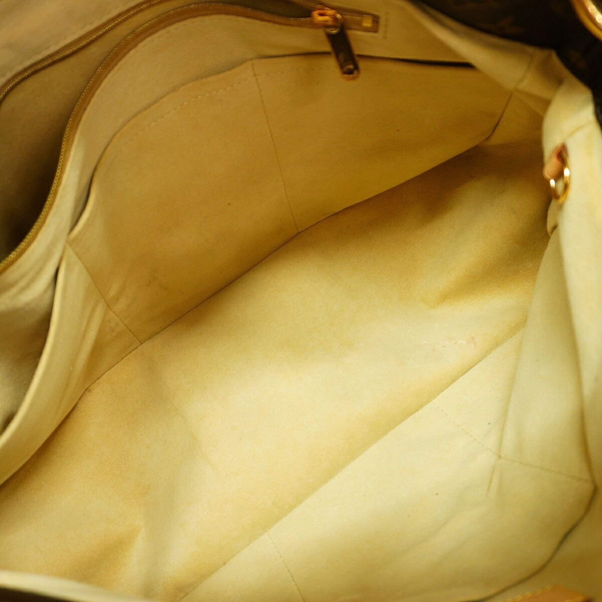 Shoulder Bag (Pre-Owned) - Louis Vuitton - Modalova
