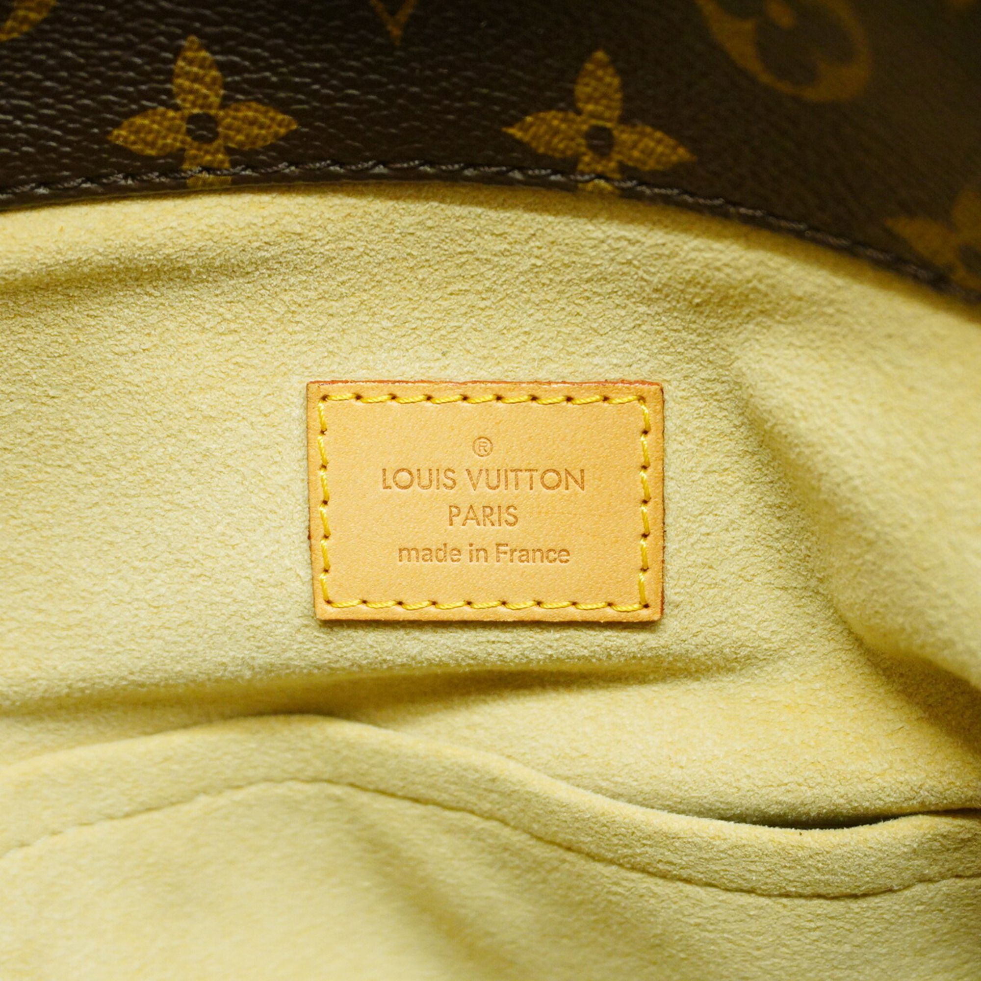 Shoulder Bag (Pre-Owned) - Louis Vuitton - Modalova