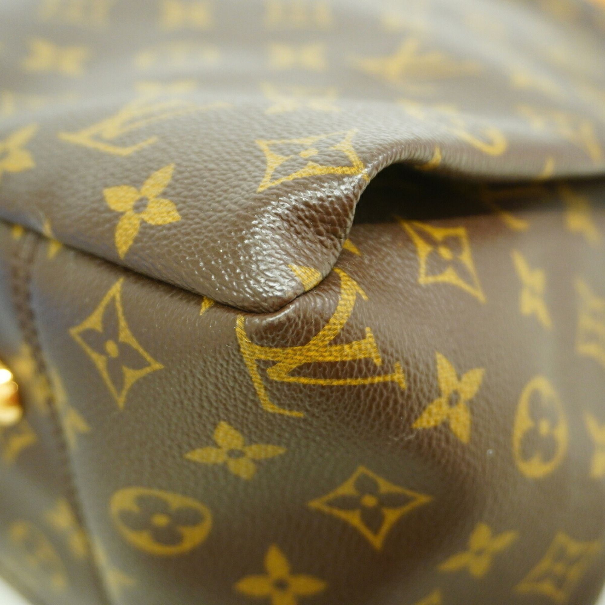 Shoulder Bag (Pre-Owned) - Louis Vuitton - Modalova