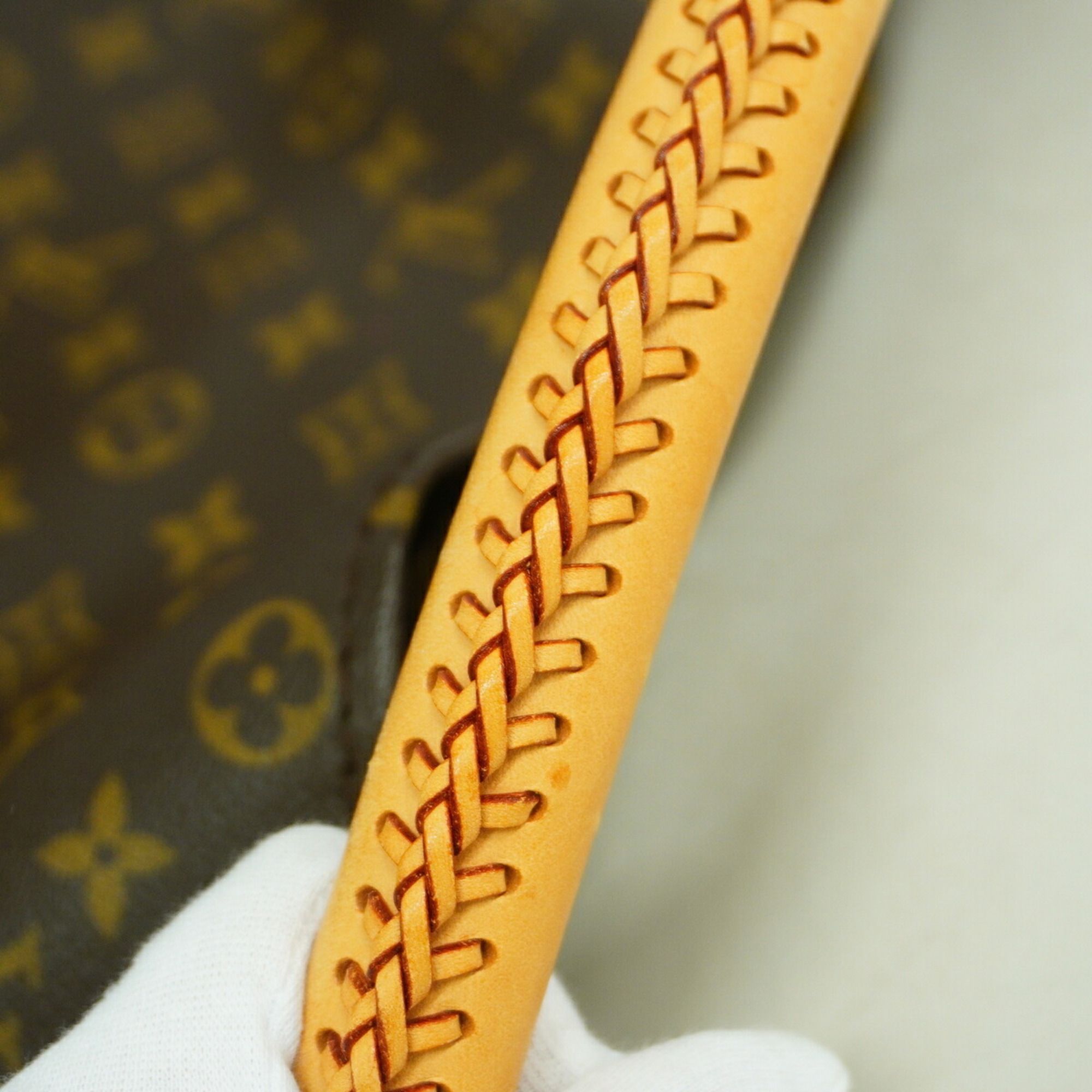 Shoulder Bag (Pre-Owned) - Louis Vuitton - Modalova