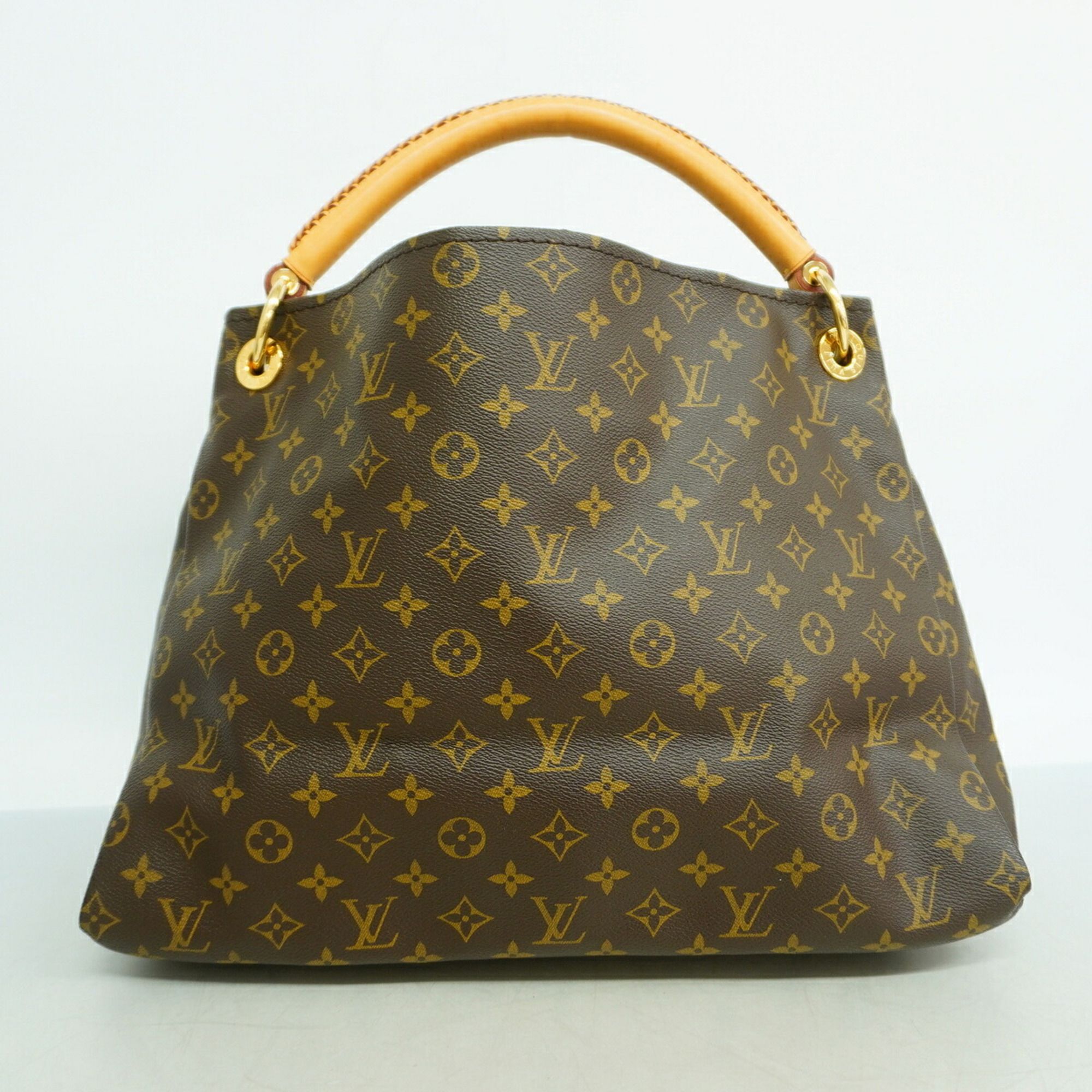 Shoulder Bag (Pre-Owned) - Louis Vuitton - Modalova