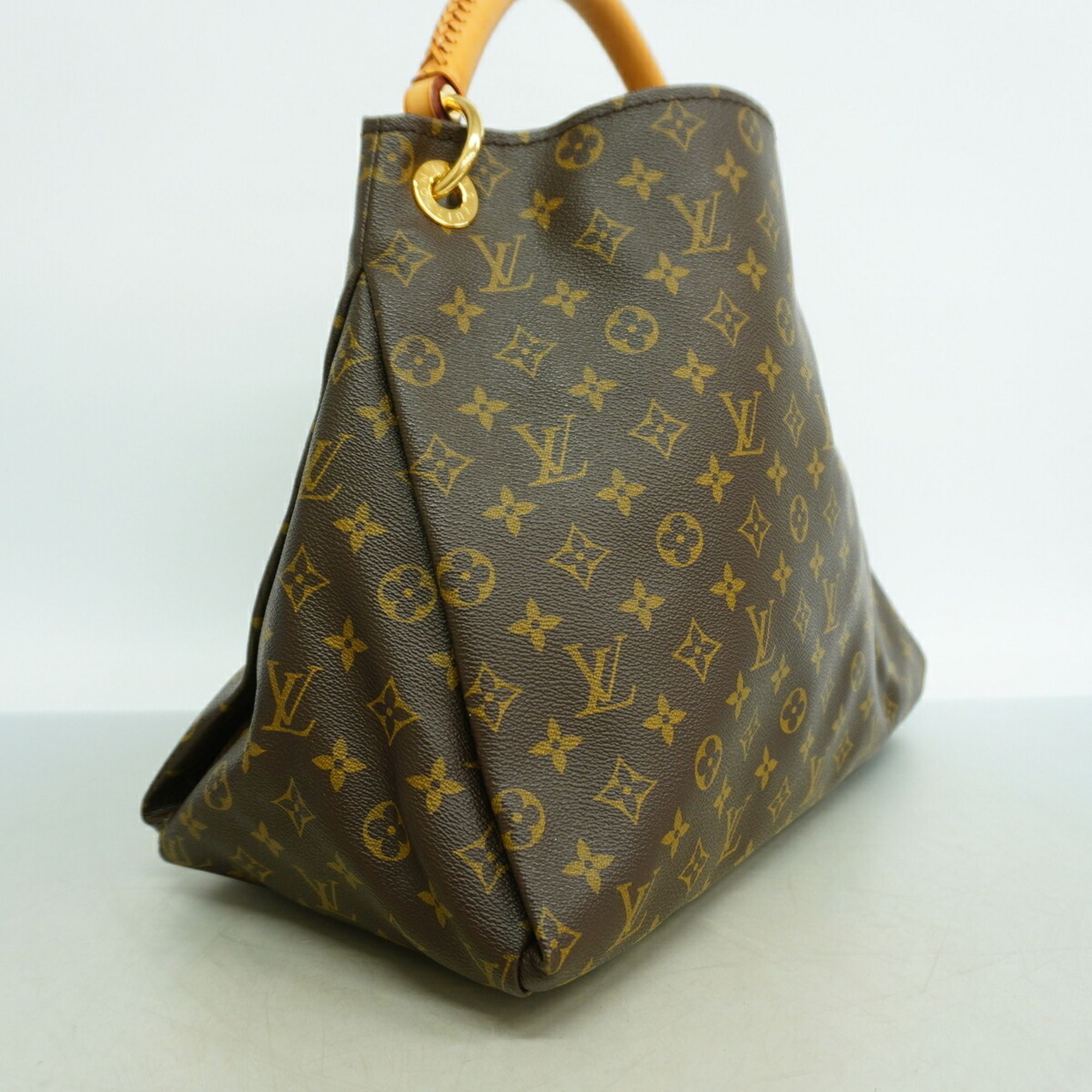 Shoulder Bag (Pre-Owned) - Louis Vuitton - Modalova