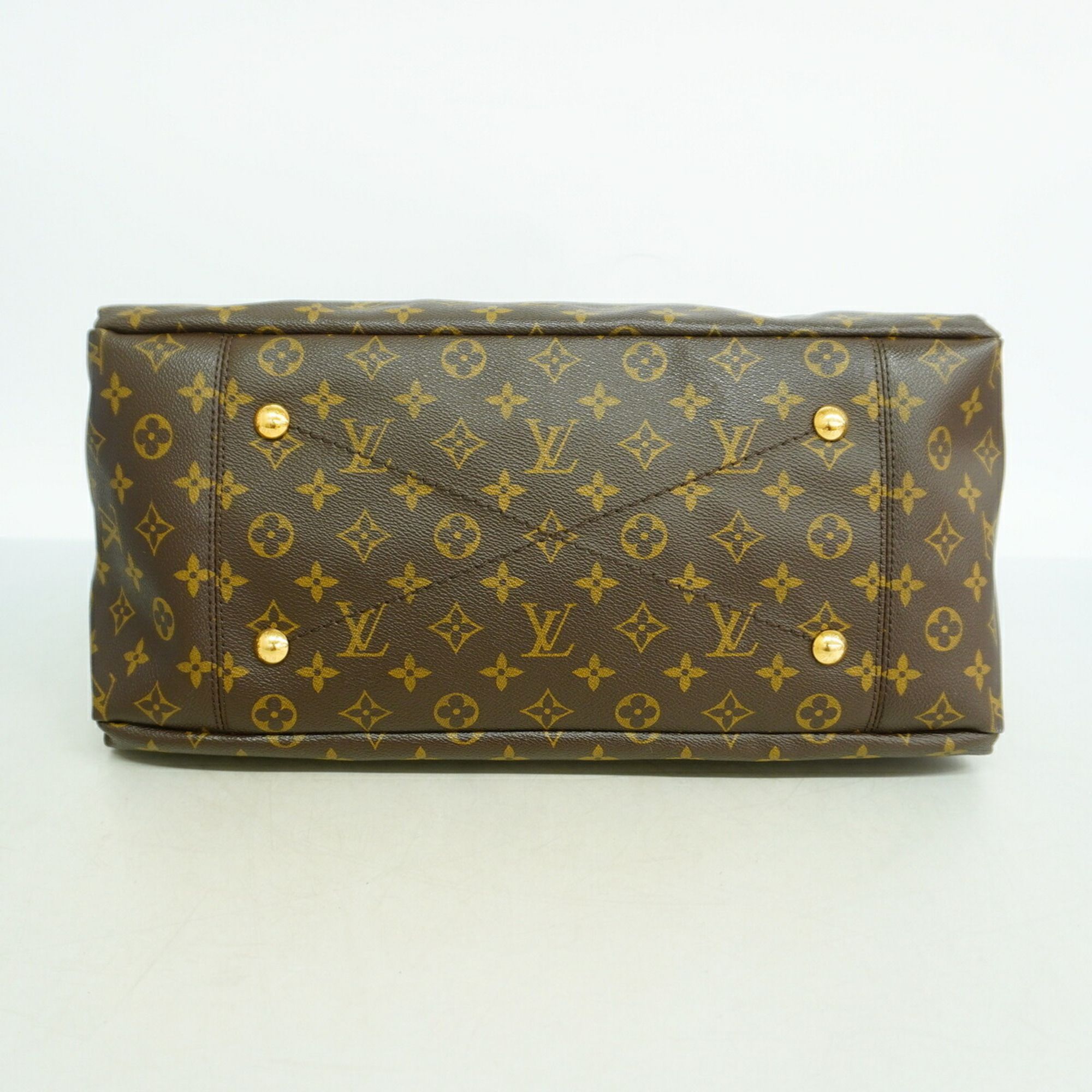 Shoulder Bag (Pre-Owned) - Louis Vuitton - Modalova