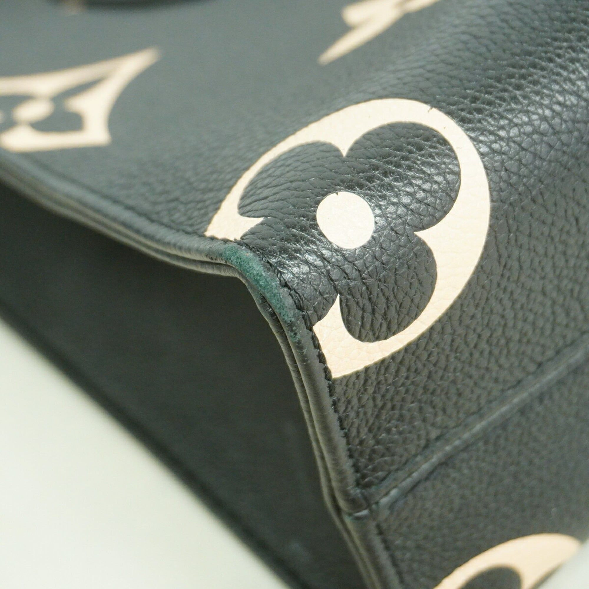 Handbag (Pre-Owned) - Louis Vuitton - Modalova