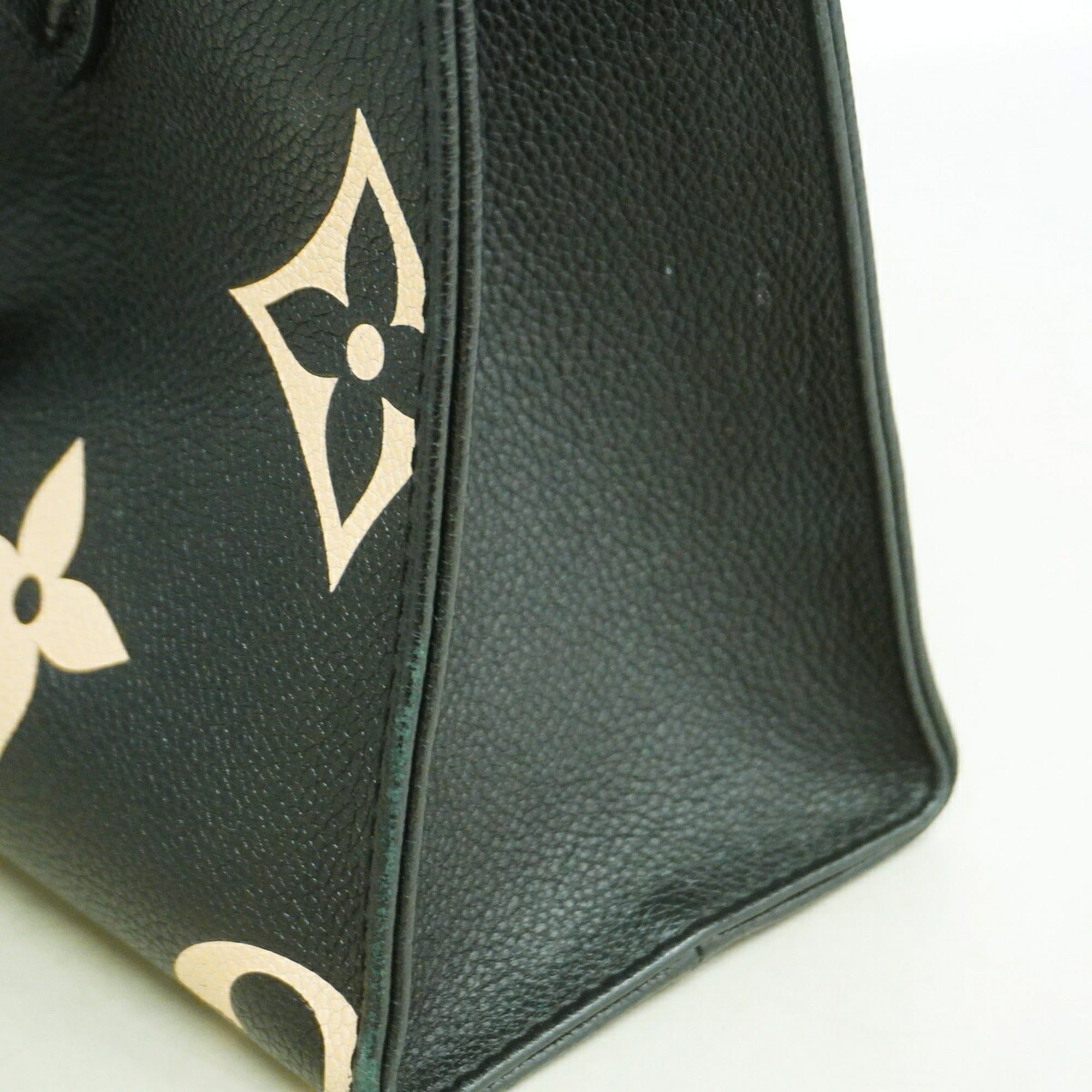 Handbag (Pre-Owned) - Louis Vuitton - Modalova