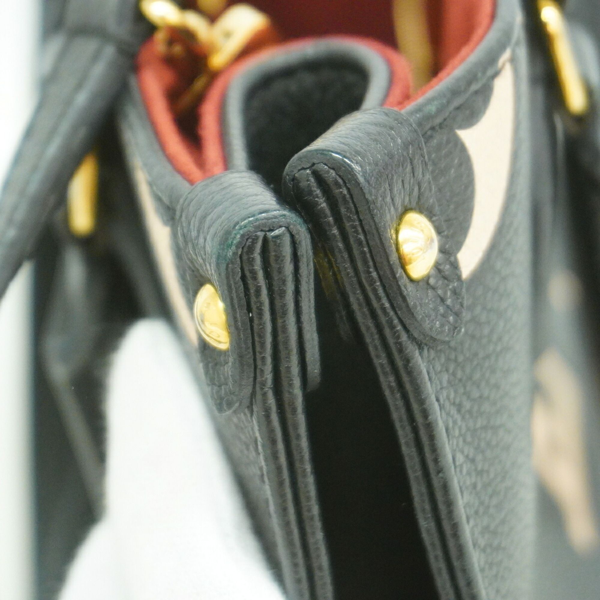 Handbag (Pre-Owned) - Louis Vuitton - Modalova