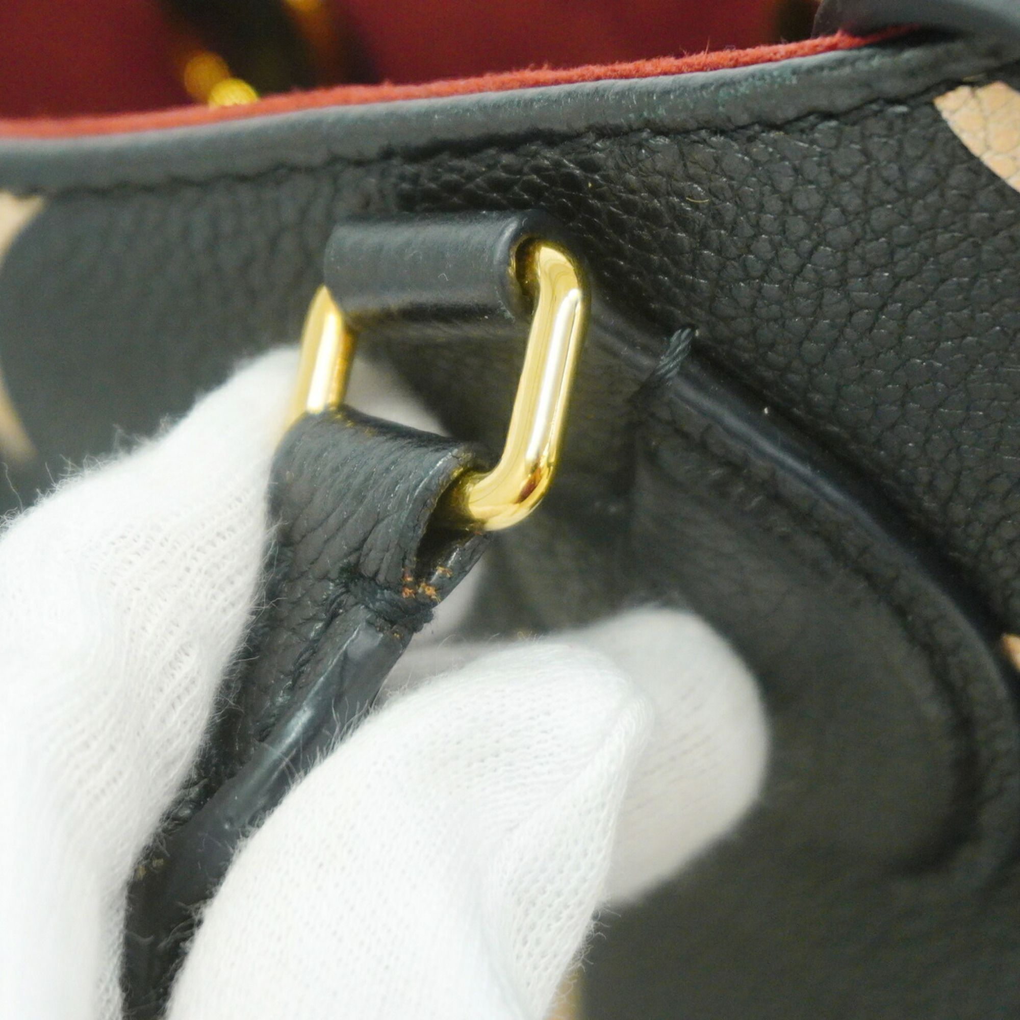 Handbag (Pre-Owned) - Louis Vuitton - Modalova