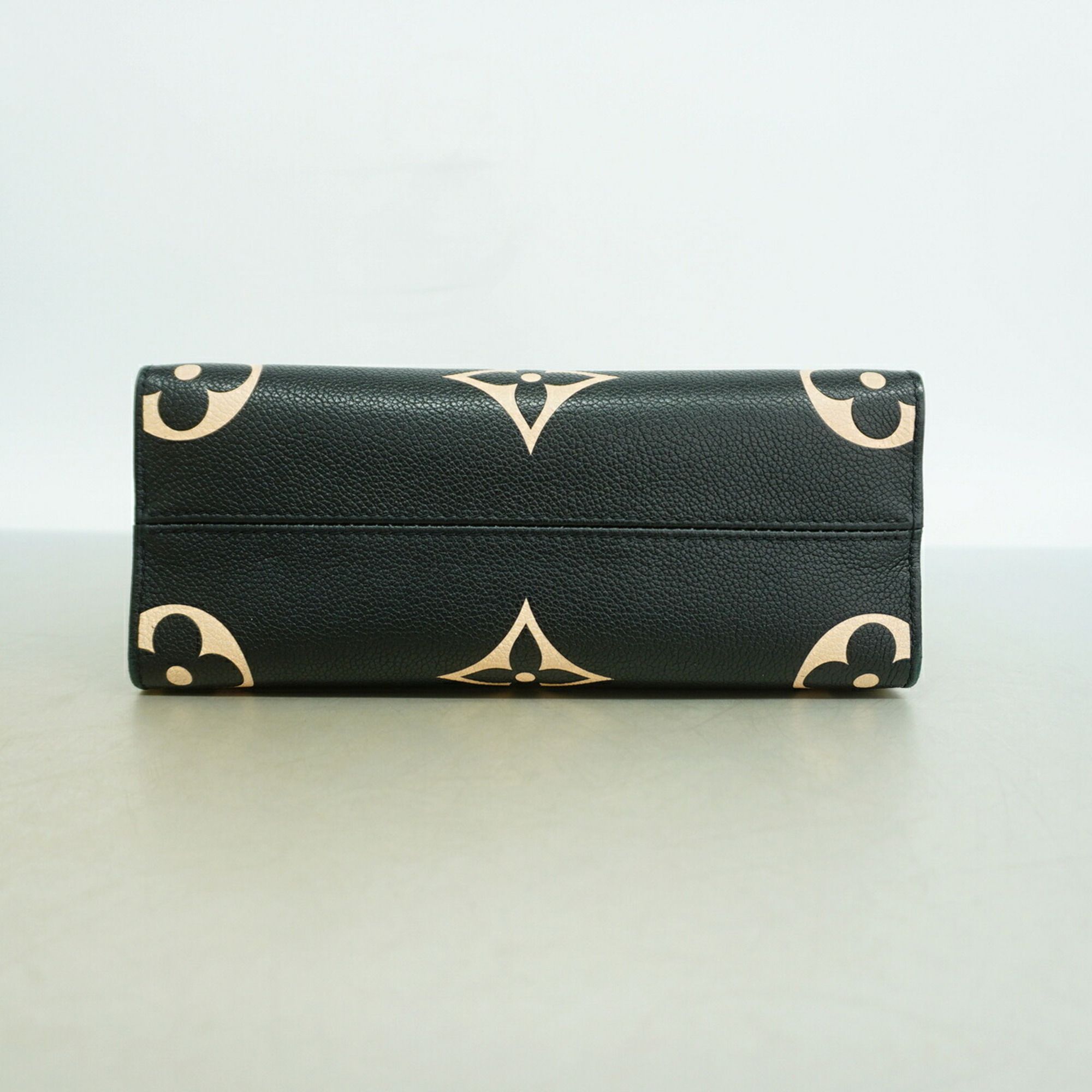Handbag (Pre-Owned) - Louis Vuitton - Modalova