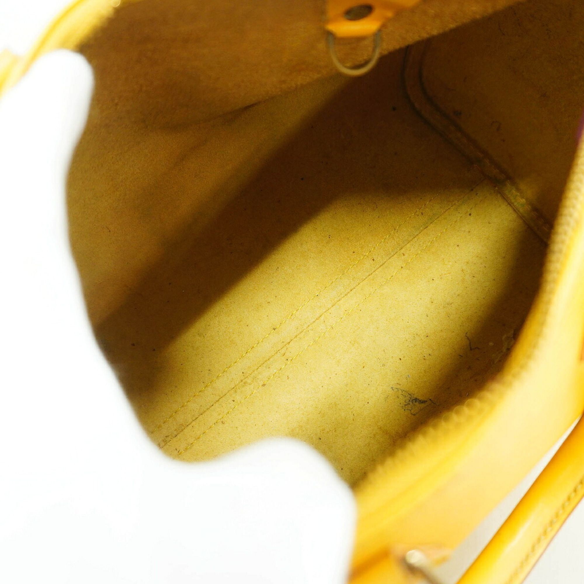 Handbag (Pre-Owned) - Louis Vuitton - Modalova