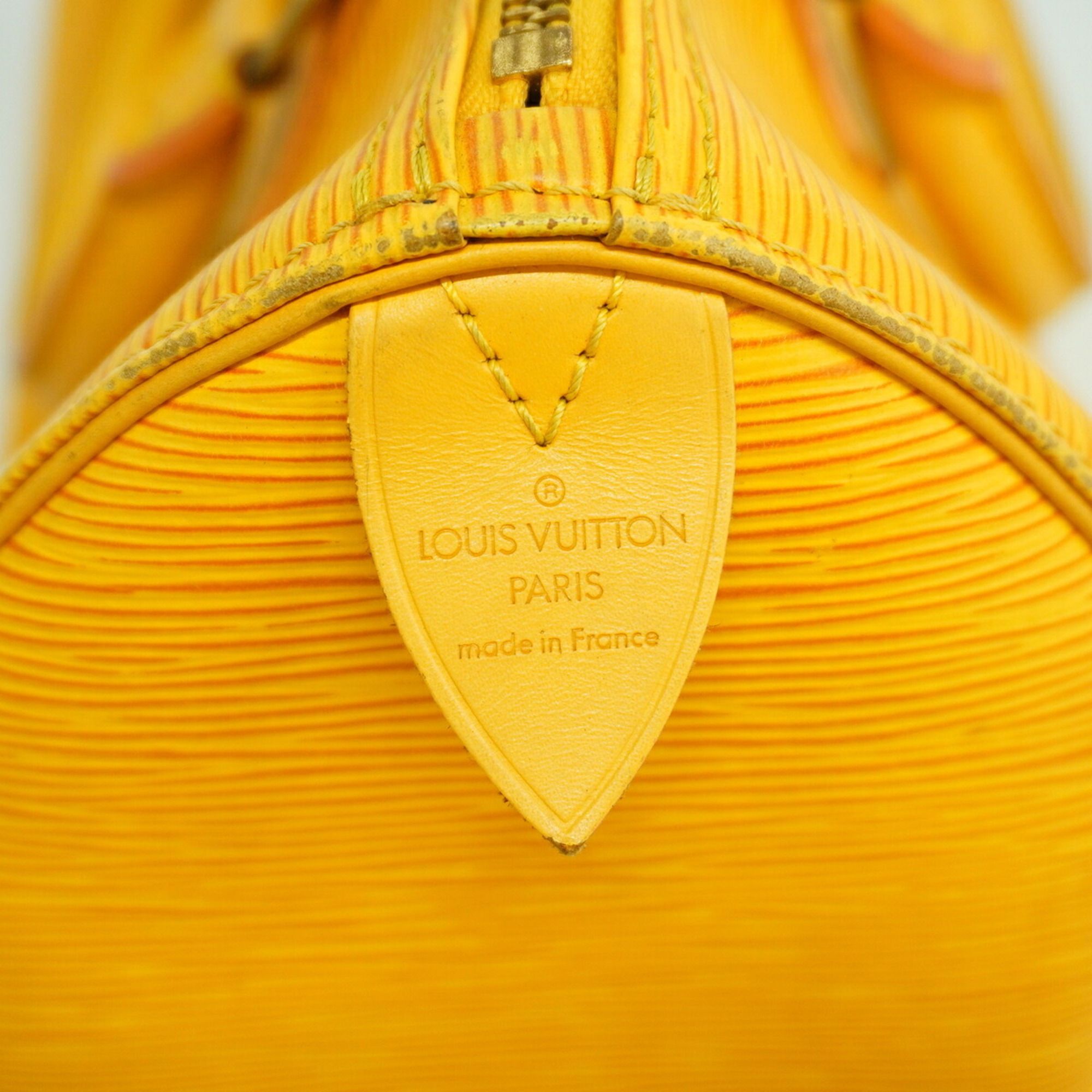Handbag (Pre-Owned) - Louis Vuitton - Modalova