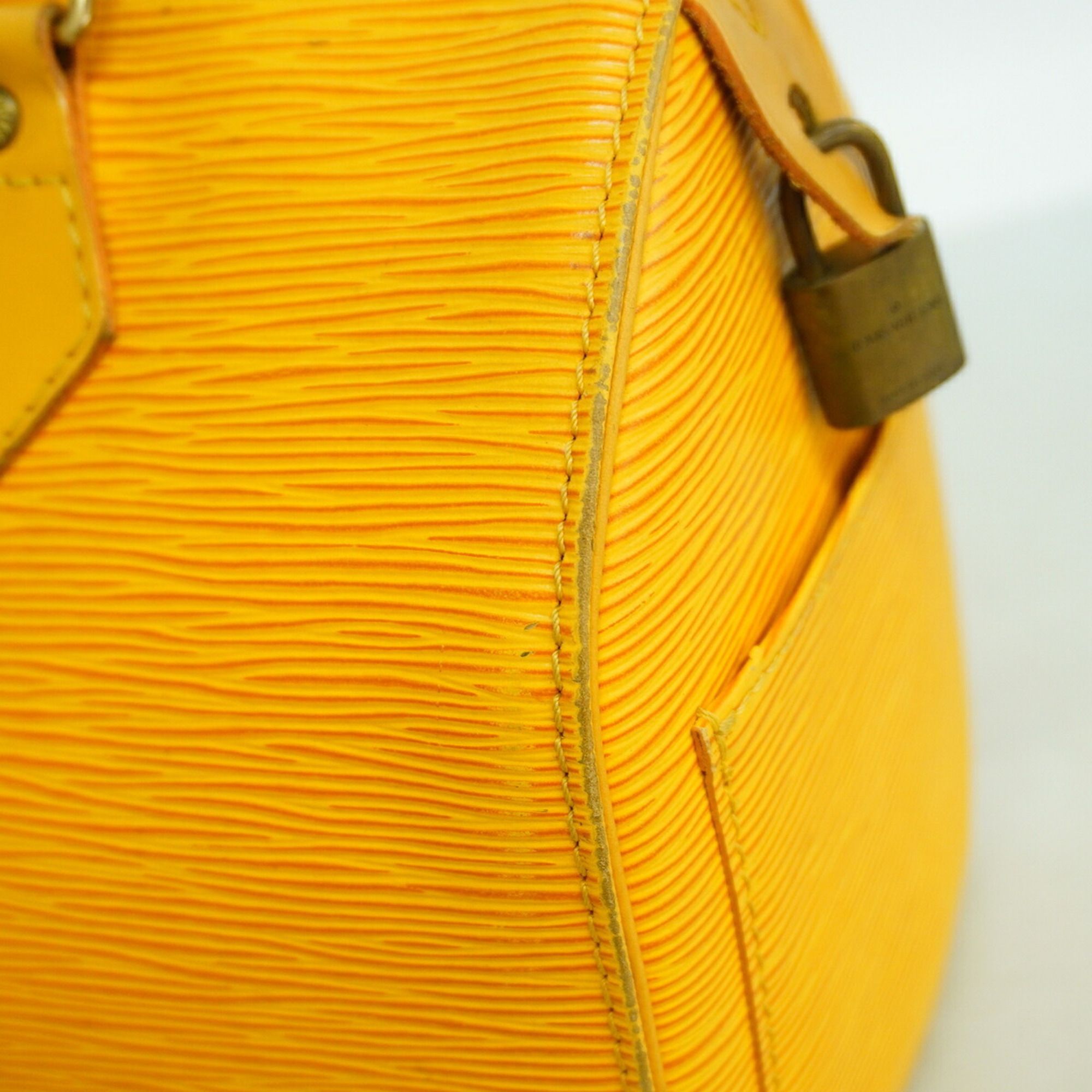 Handbag (Pre-Owned) - Louis Vuitton - Modalova