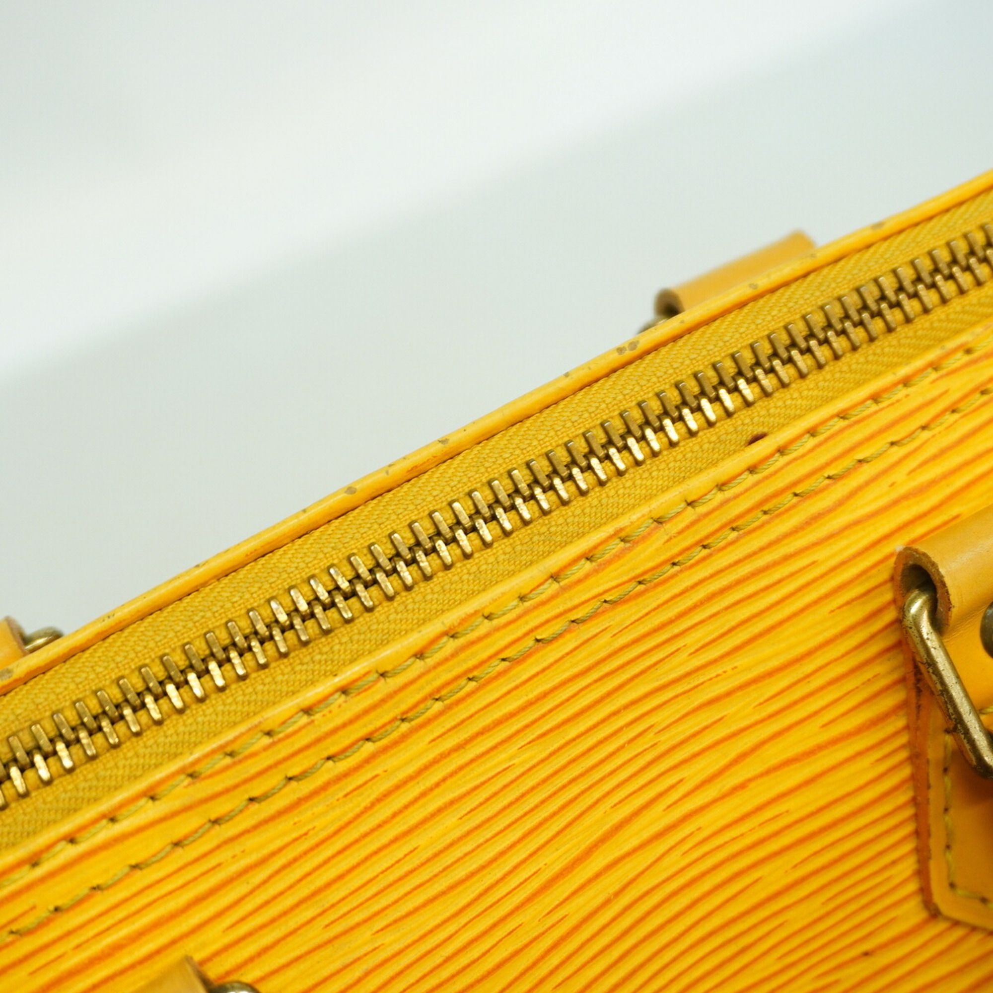 Handbag (Pre-Owned) - Louis Vuitton - Modalova