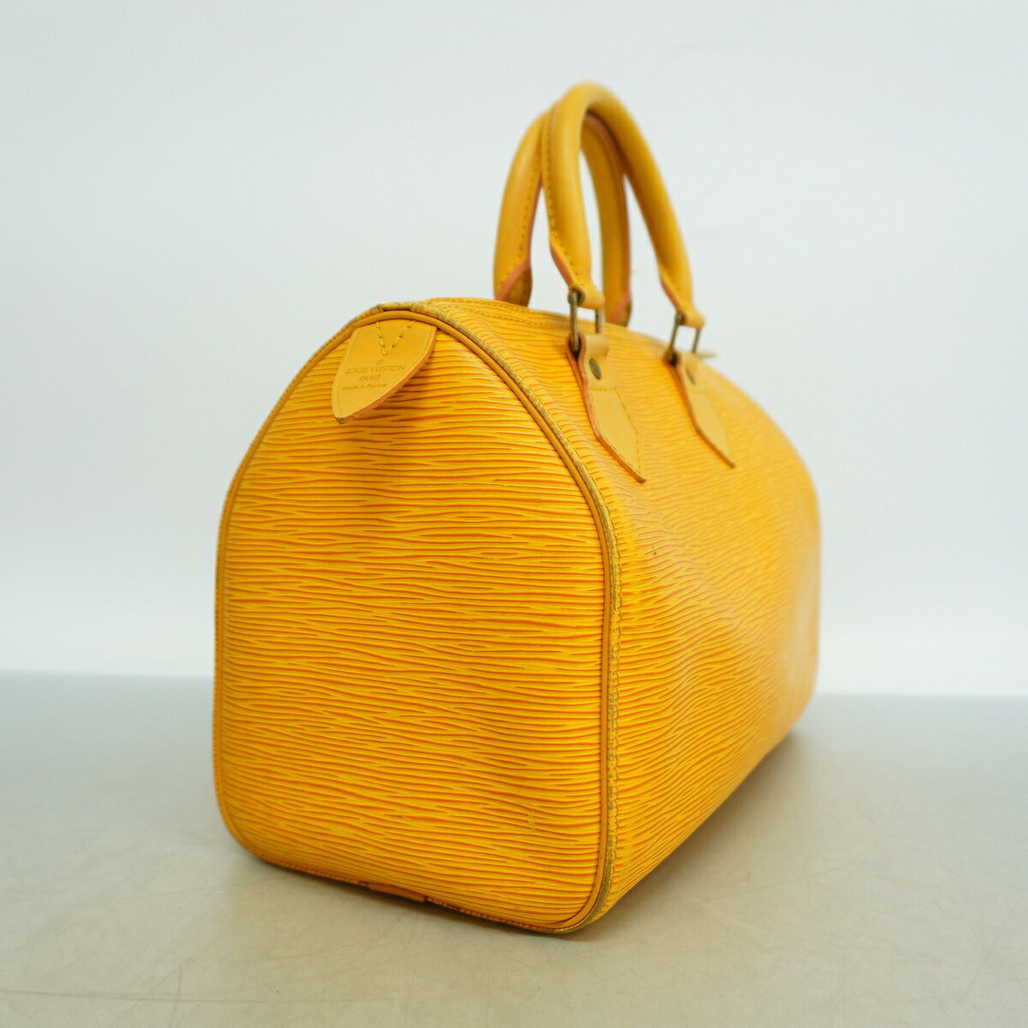 Handbag (Pre-Owned) - Louis Vuitton - Modalova