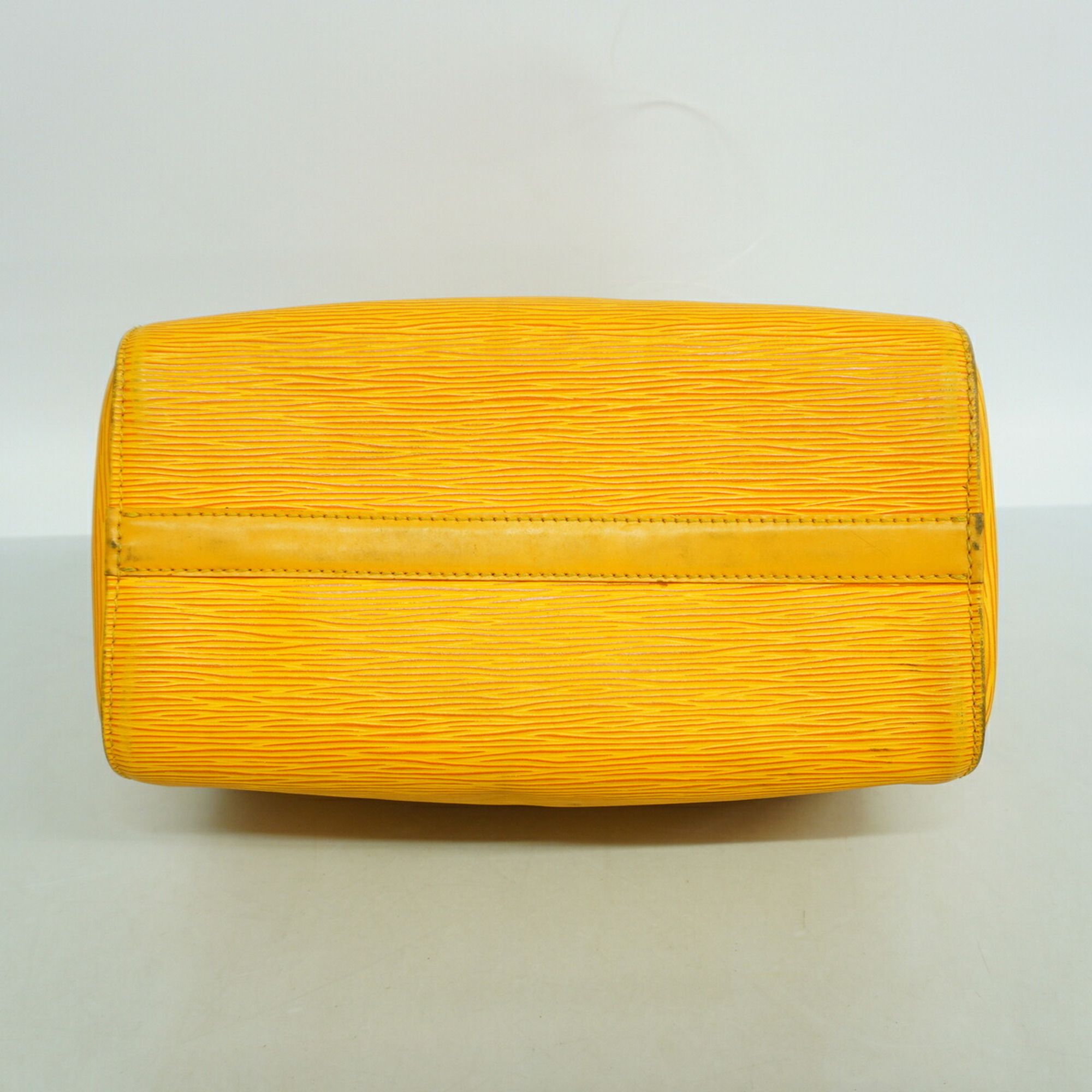Handbag (Pre-Owned) - Louis Vuitton - Modalova