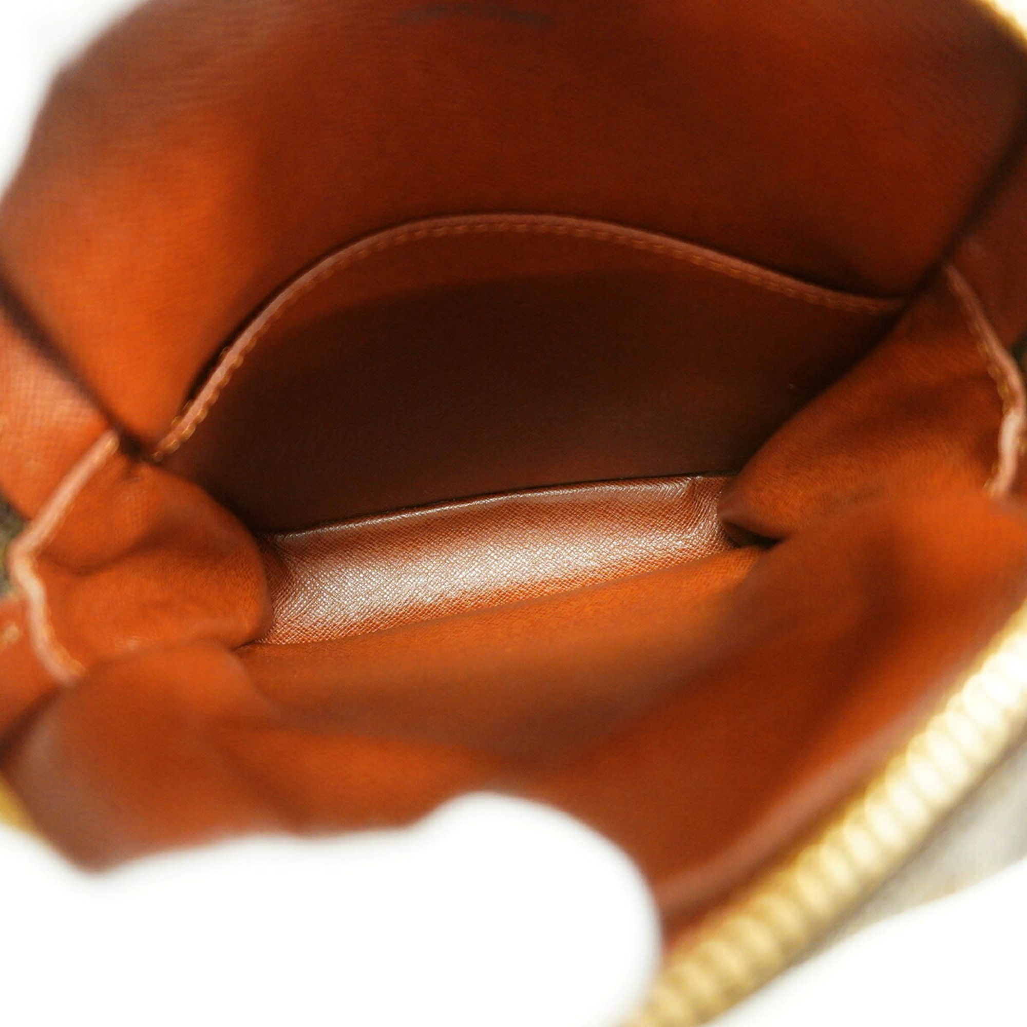 Shoulder Bag (Pre-Owned) - Louis Vuitton - Modalova