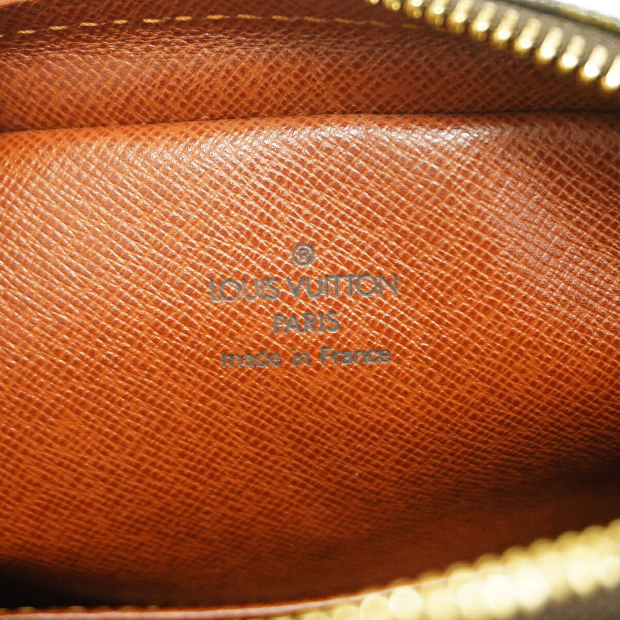 Shoulder Bag (Pre-Owned) - Louis Vuitton - Modalova