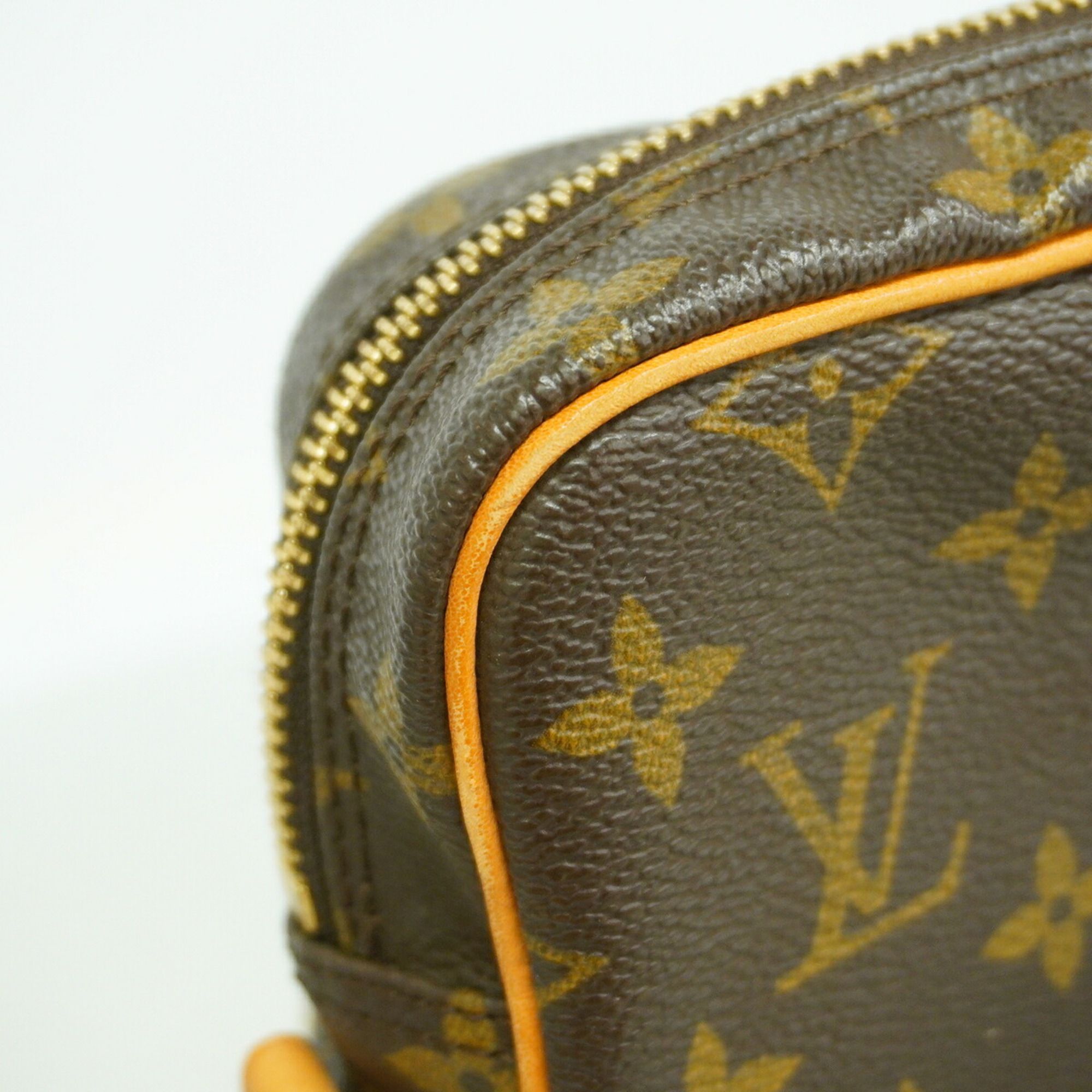 Shoulder Bag (Pre-Owned) - Louis Vuitton - Modalova