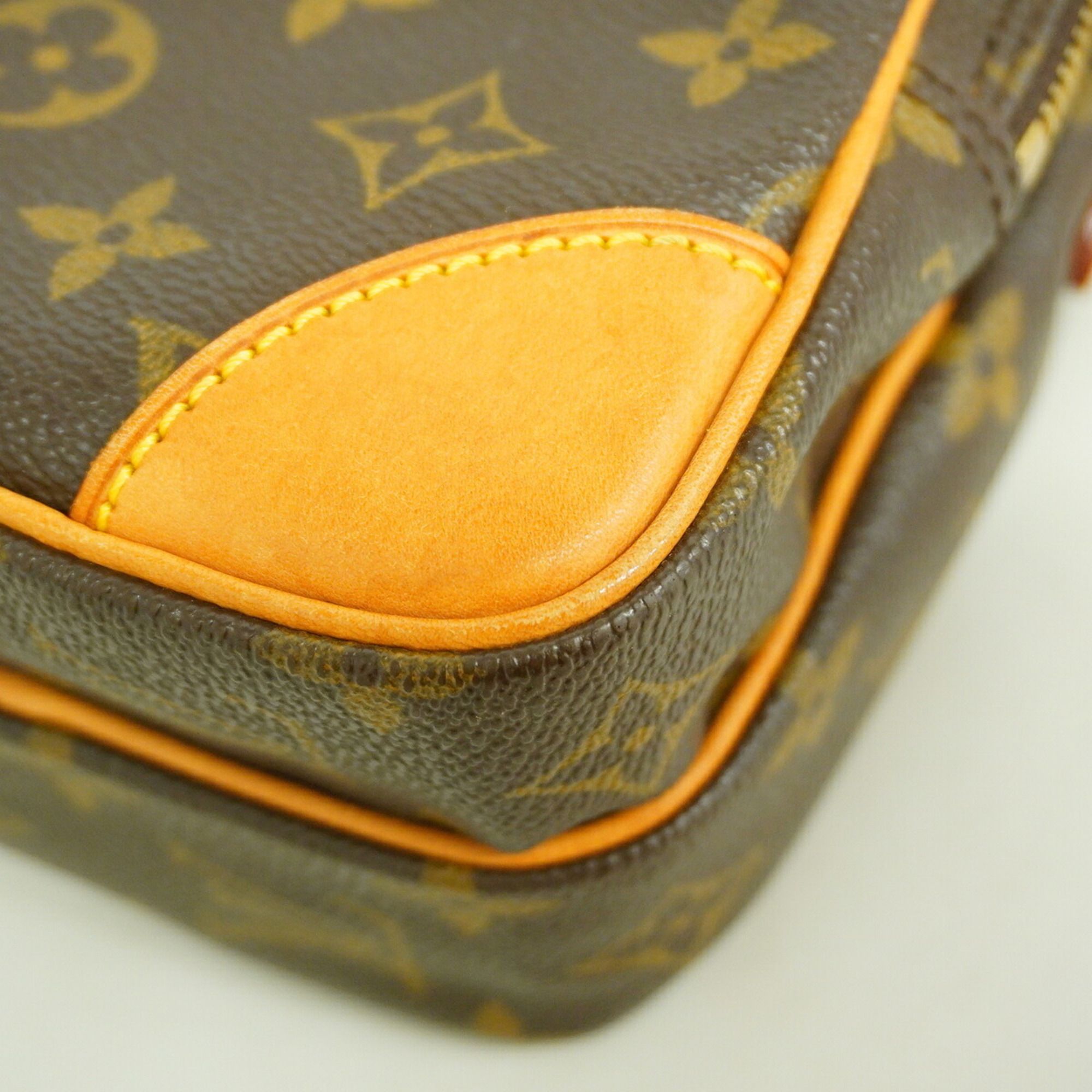 Shoulder Bag (Pre-Owned) - Louis Vuitton - Modalova