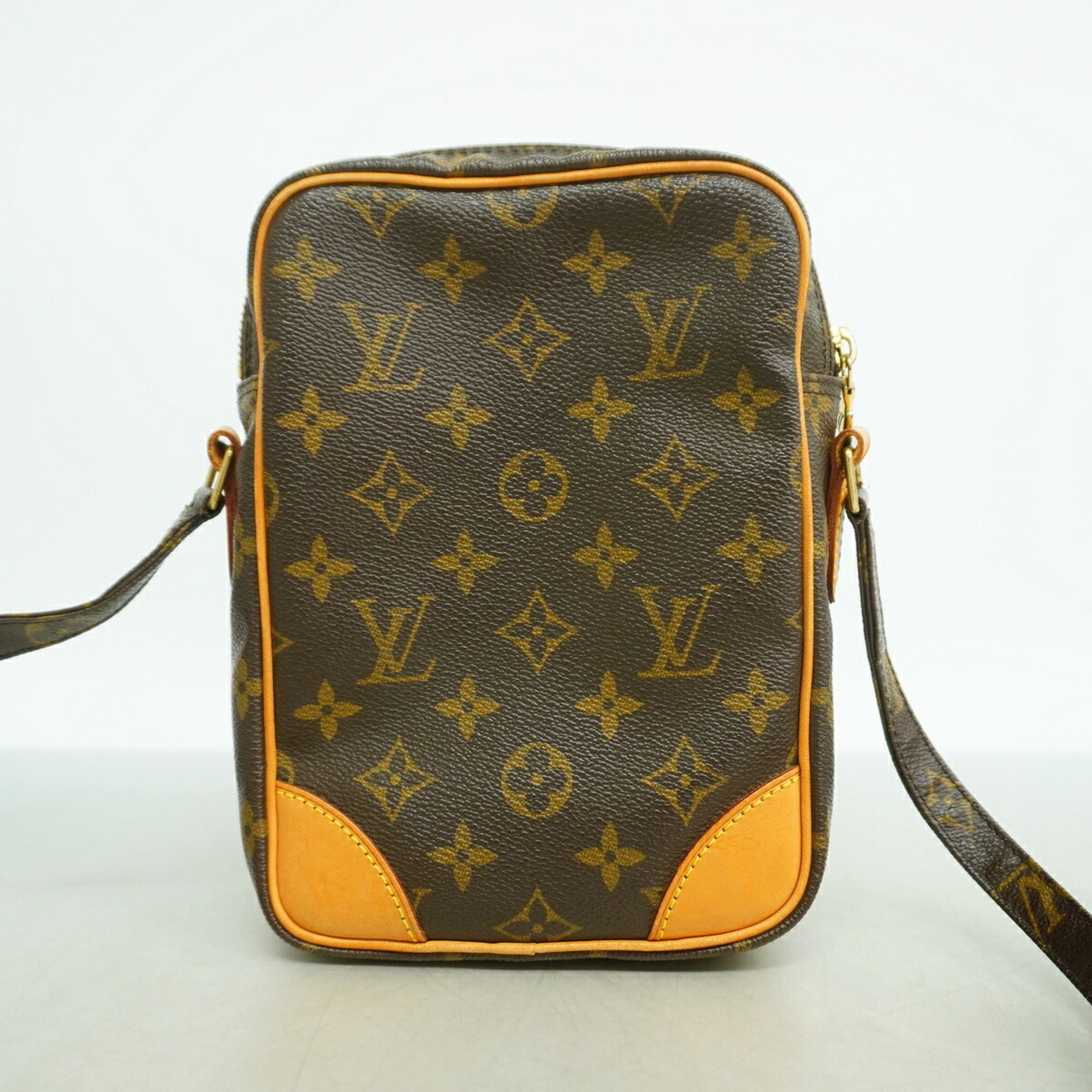 Shoulder Bag (Pre-Owned) - Louis Vuitton - Modalova