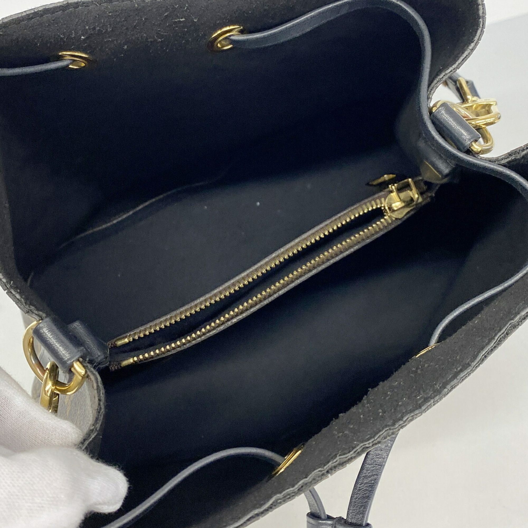 Shoulder Bag (Pre-Owned) - Louis Vuitton - Modalova
