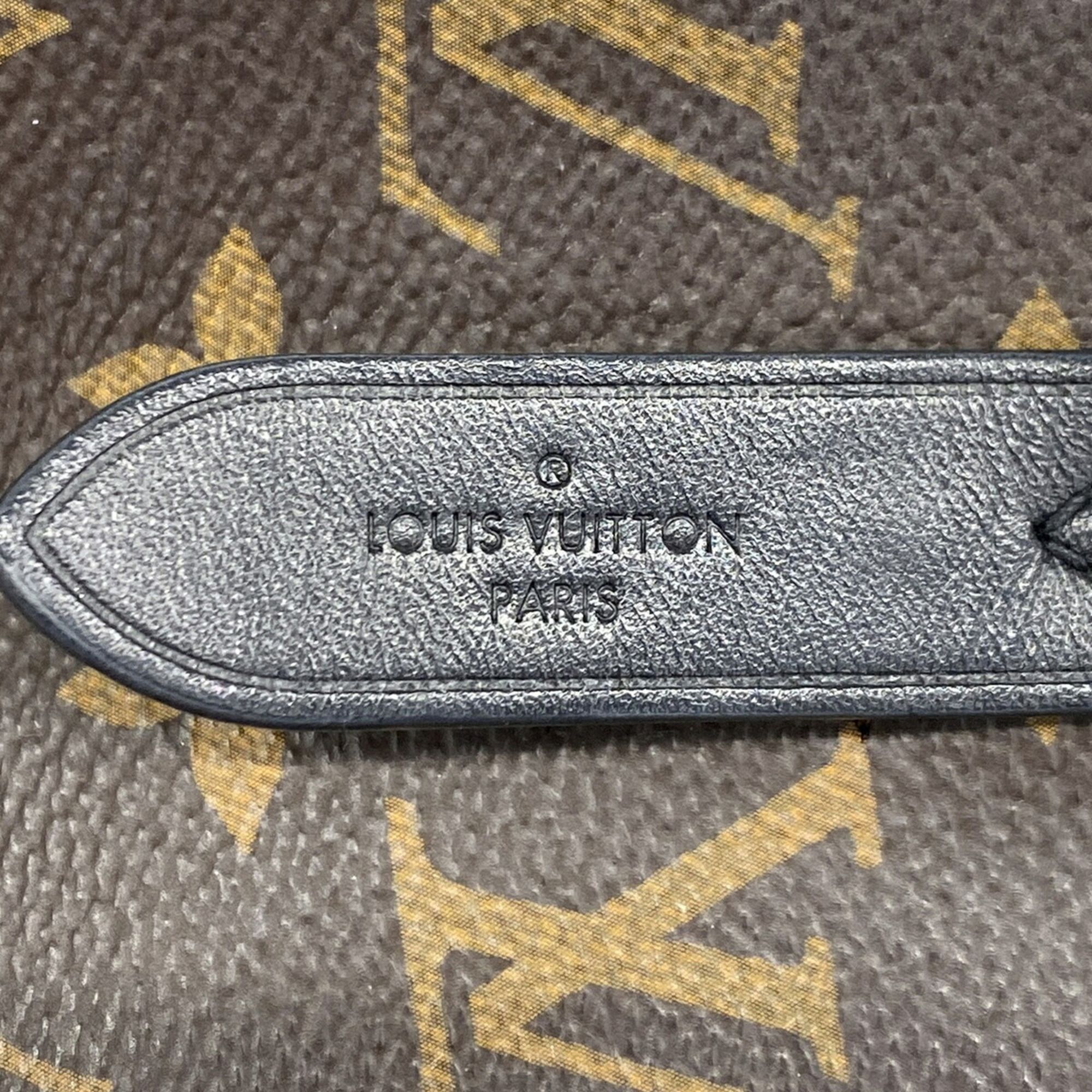 Shoulder Bag (Pre-Owned) - Louis Vuitton - Modalova