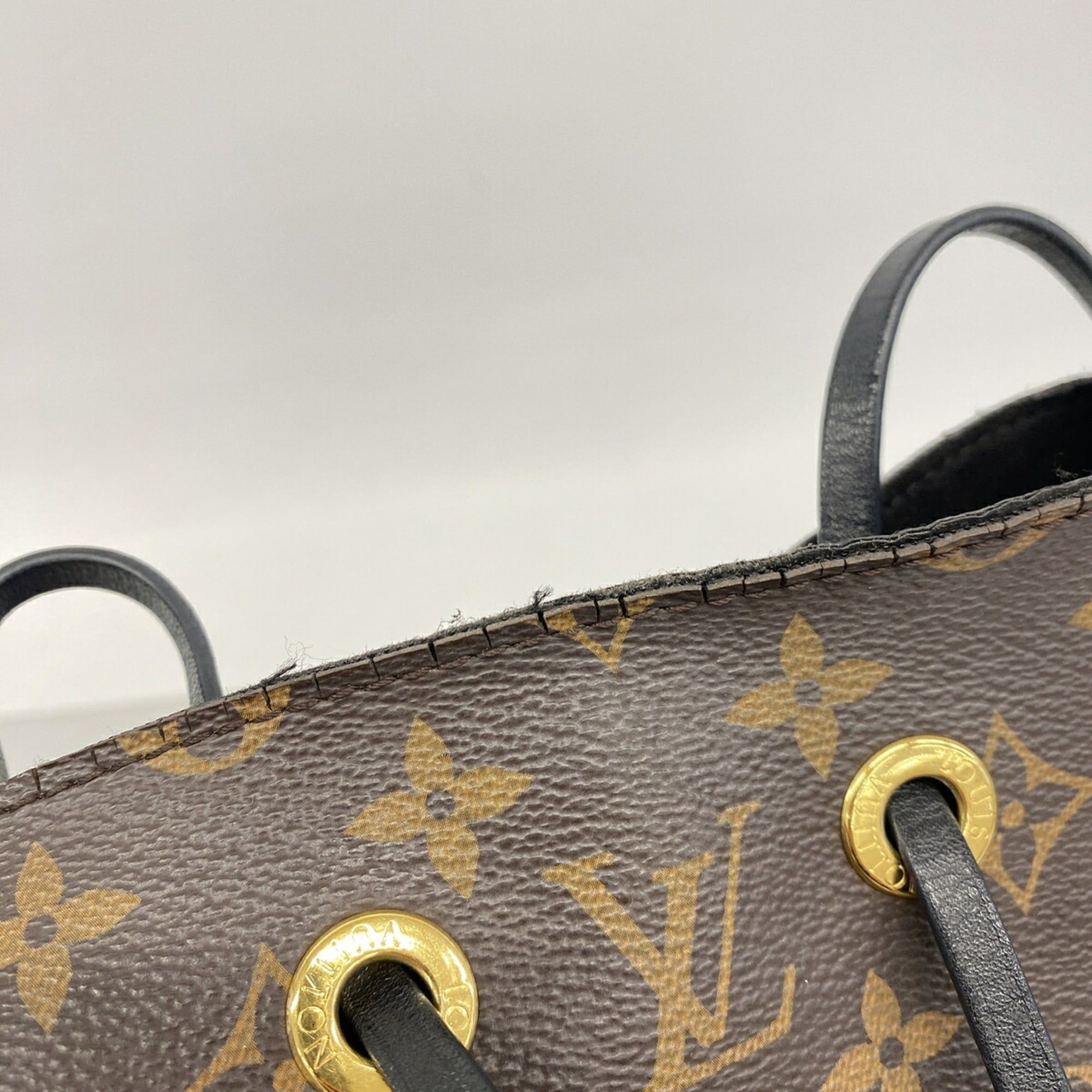 Shoulder Bag (Pre-Owned) - Louis Vuitton - Modalova