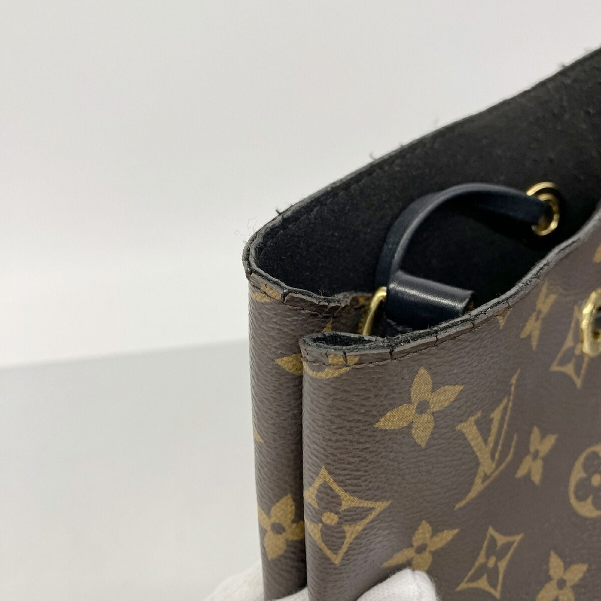 Shoulder Bag (Pre-Owned) - Louis Vuitton - Modalova