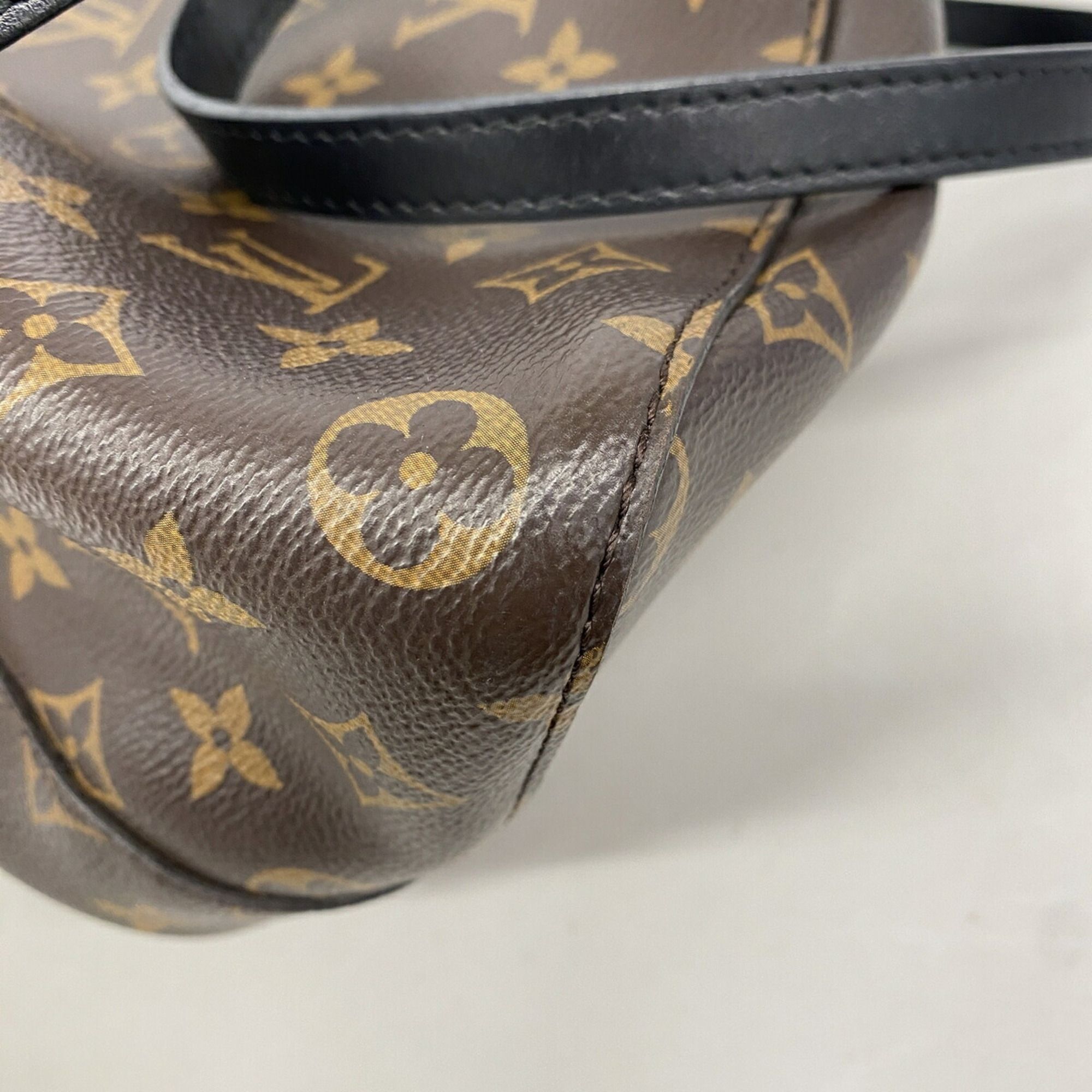 Shoulder Bag (Pre-Owned) - Louis Vuitton - Modalova